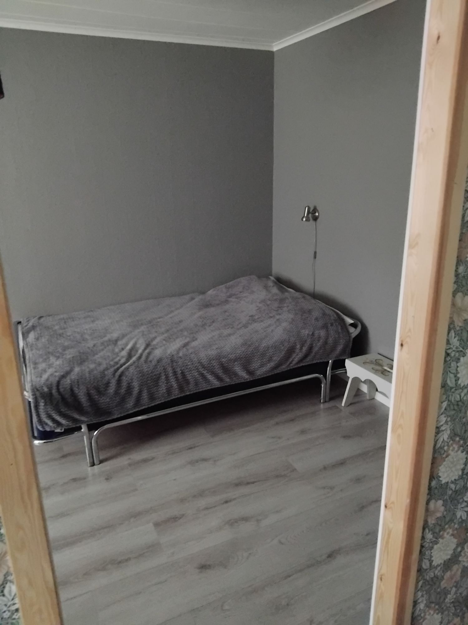 Stuga uthyres! – bild 5 av 14