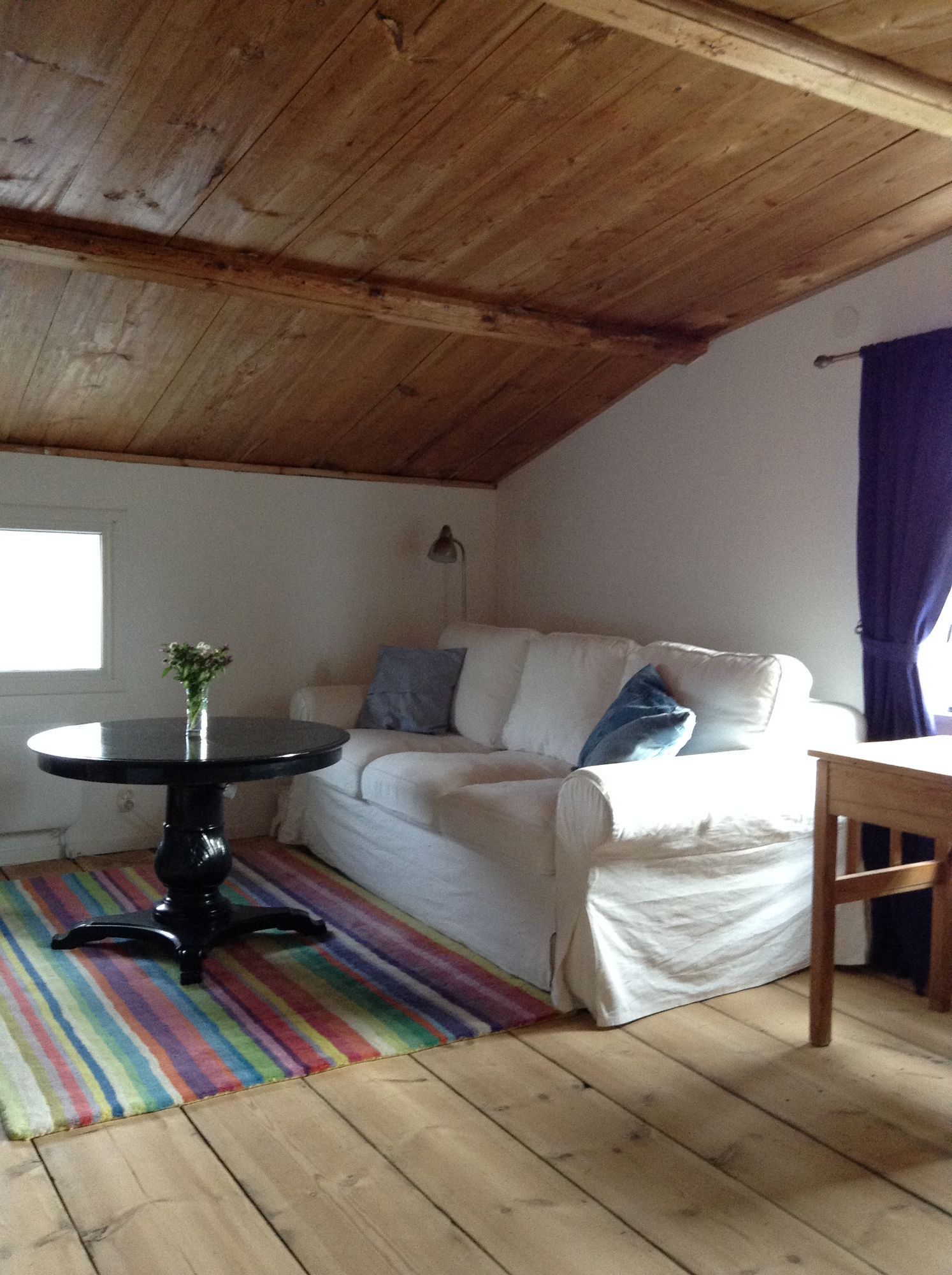 Stuga på landet, (Vimmerby/Eksjö/Mariannelund) – bild 18 av 24