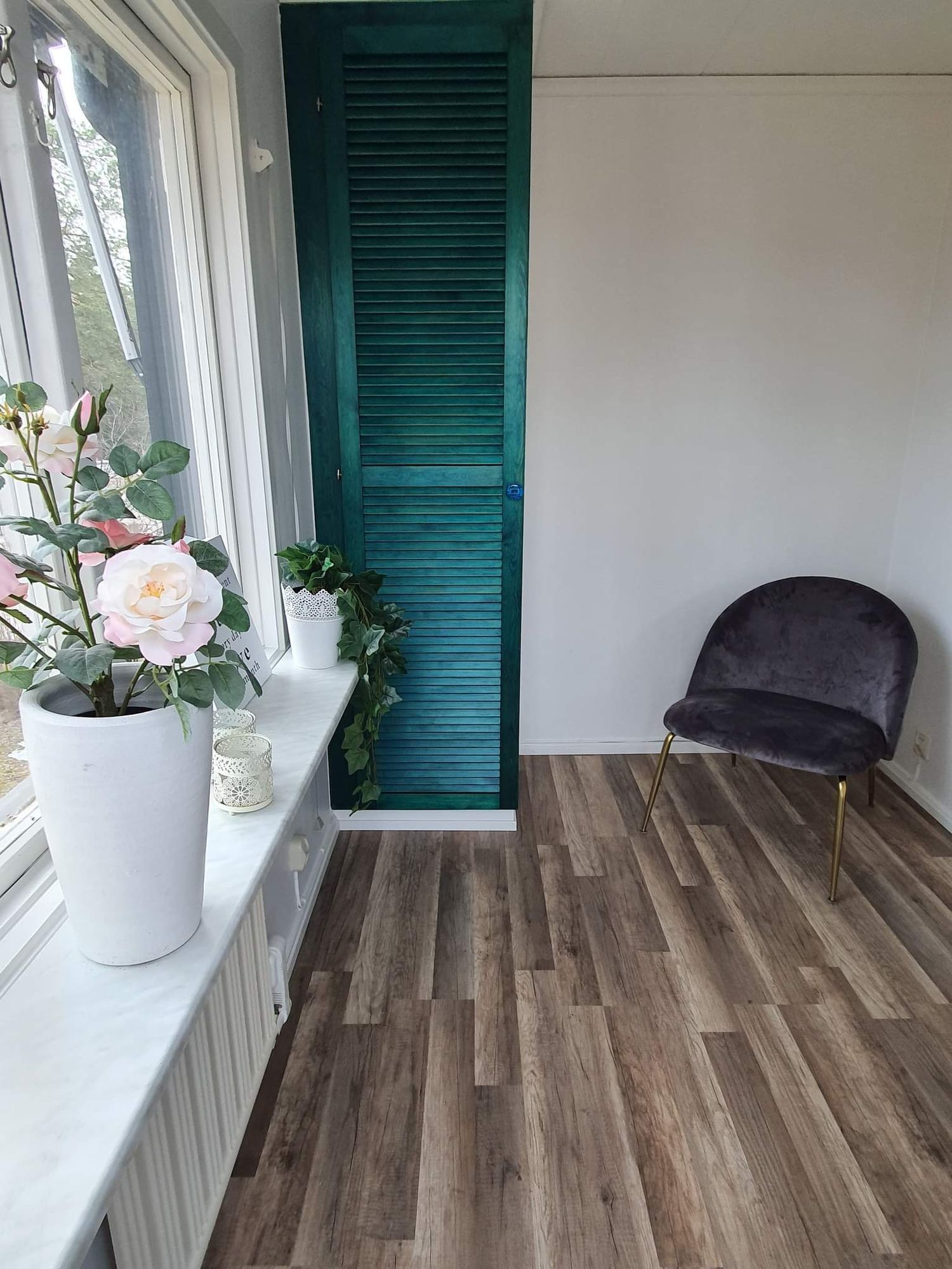 Morbyvägen Accomodation – bild 9 av 15