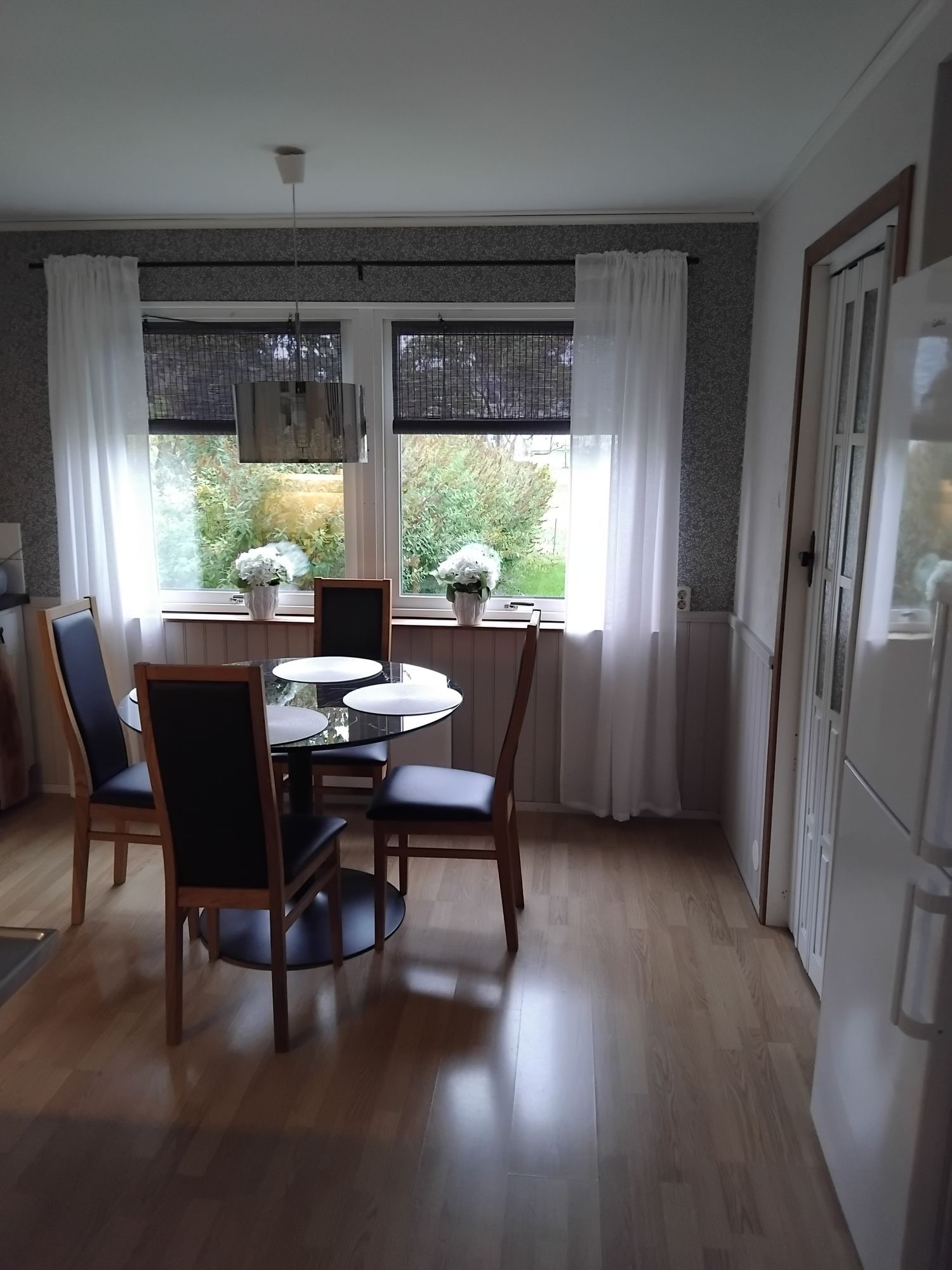 Stuga uthyres! – bild 10 av 14