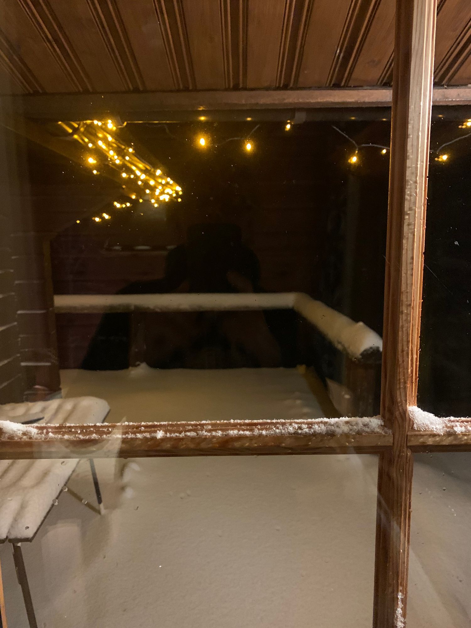 Fjällstuga Joängsbyn Hundfjället – bild 7 av 13