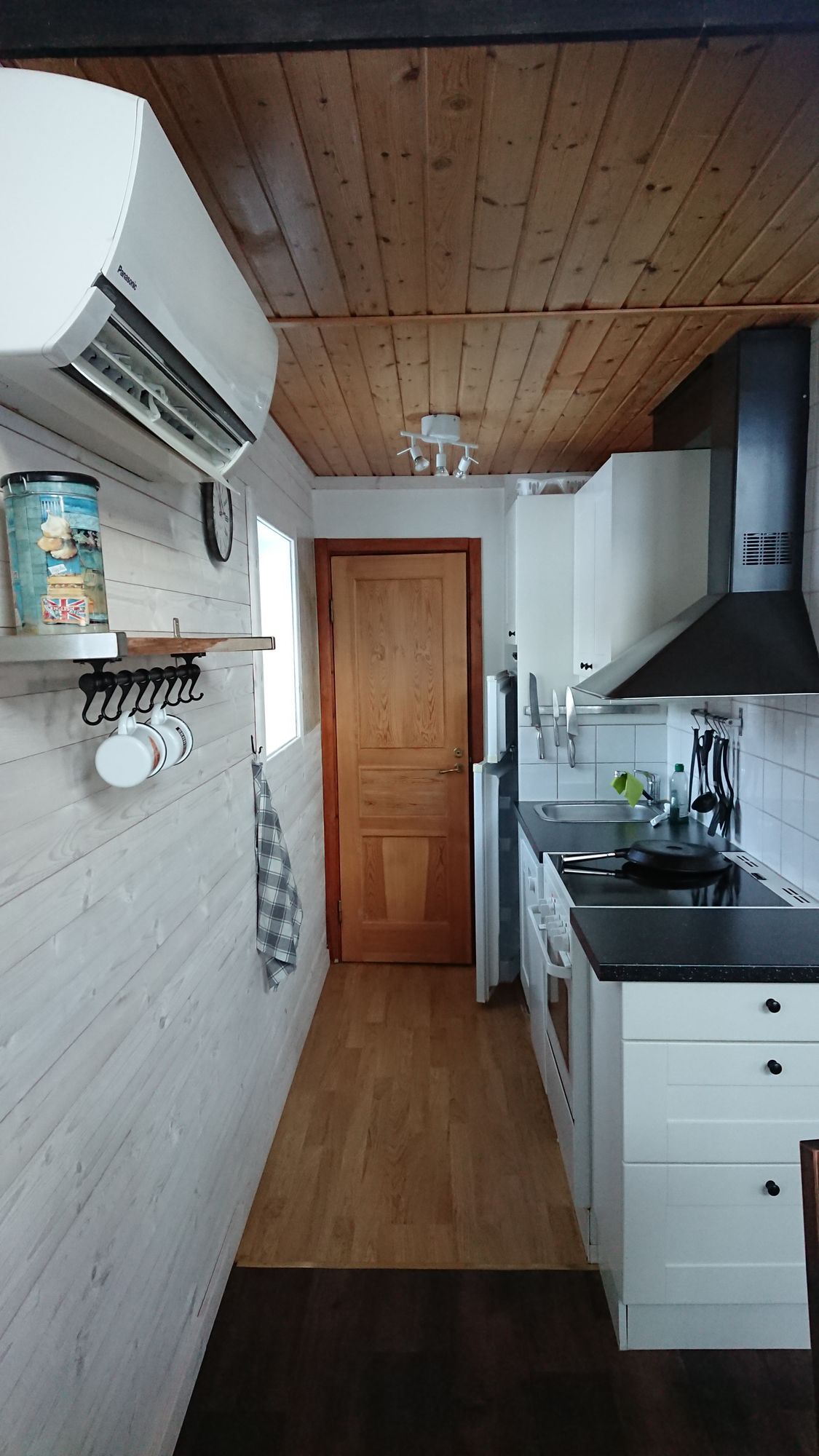 Stuga Ramundberget nr.13 – bild 7 av 17