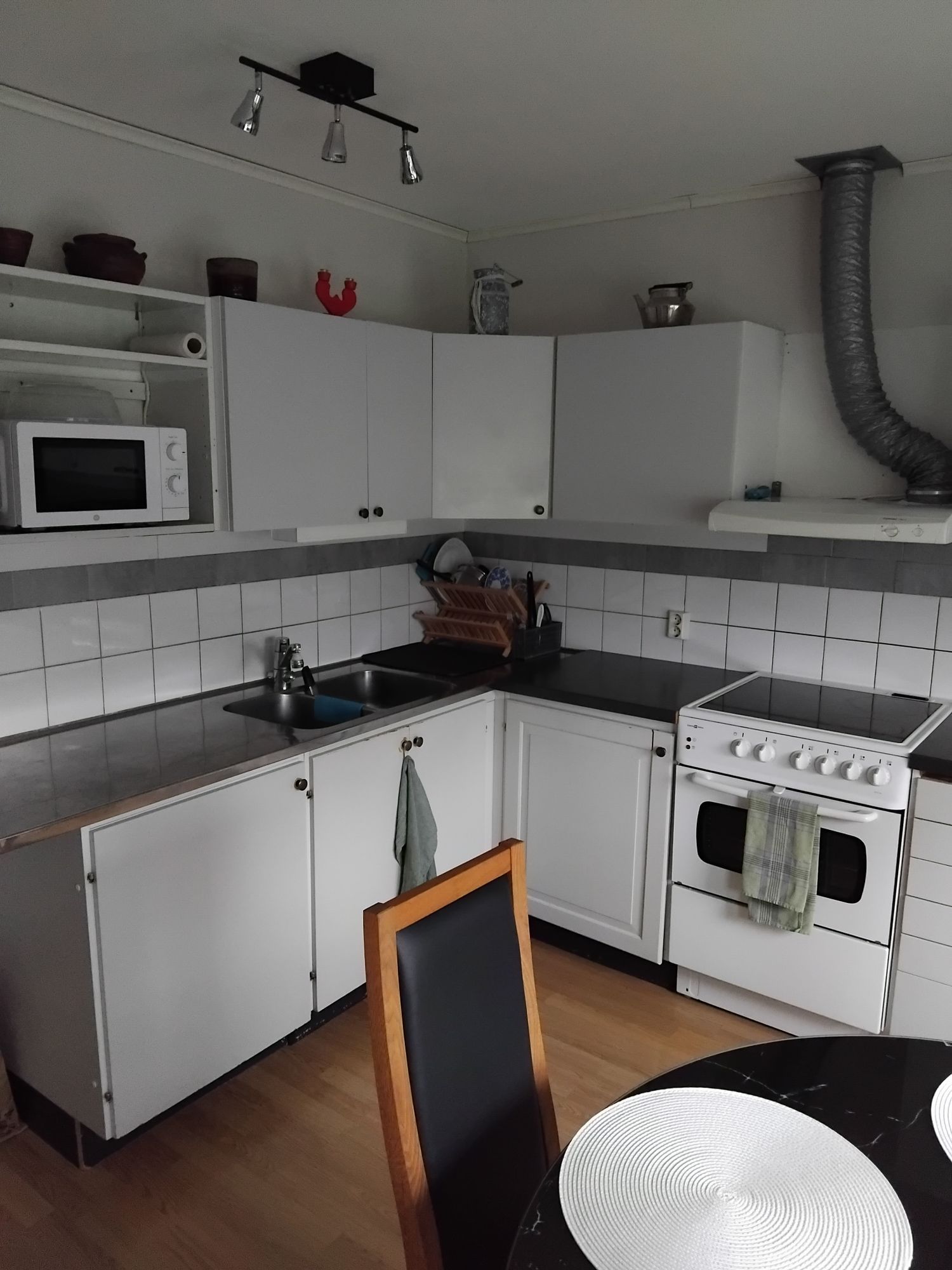 Stuga uthyres! – bild 9 av 14