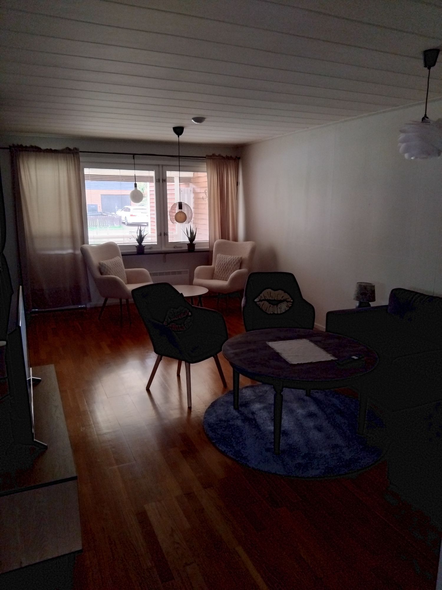 Stuga uthyres! – bild 7 av 14