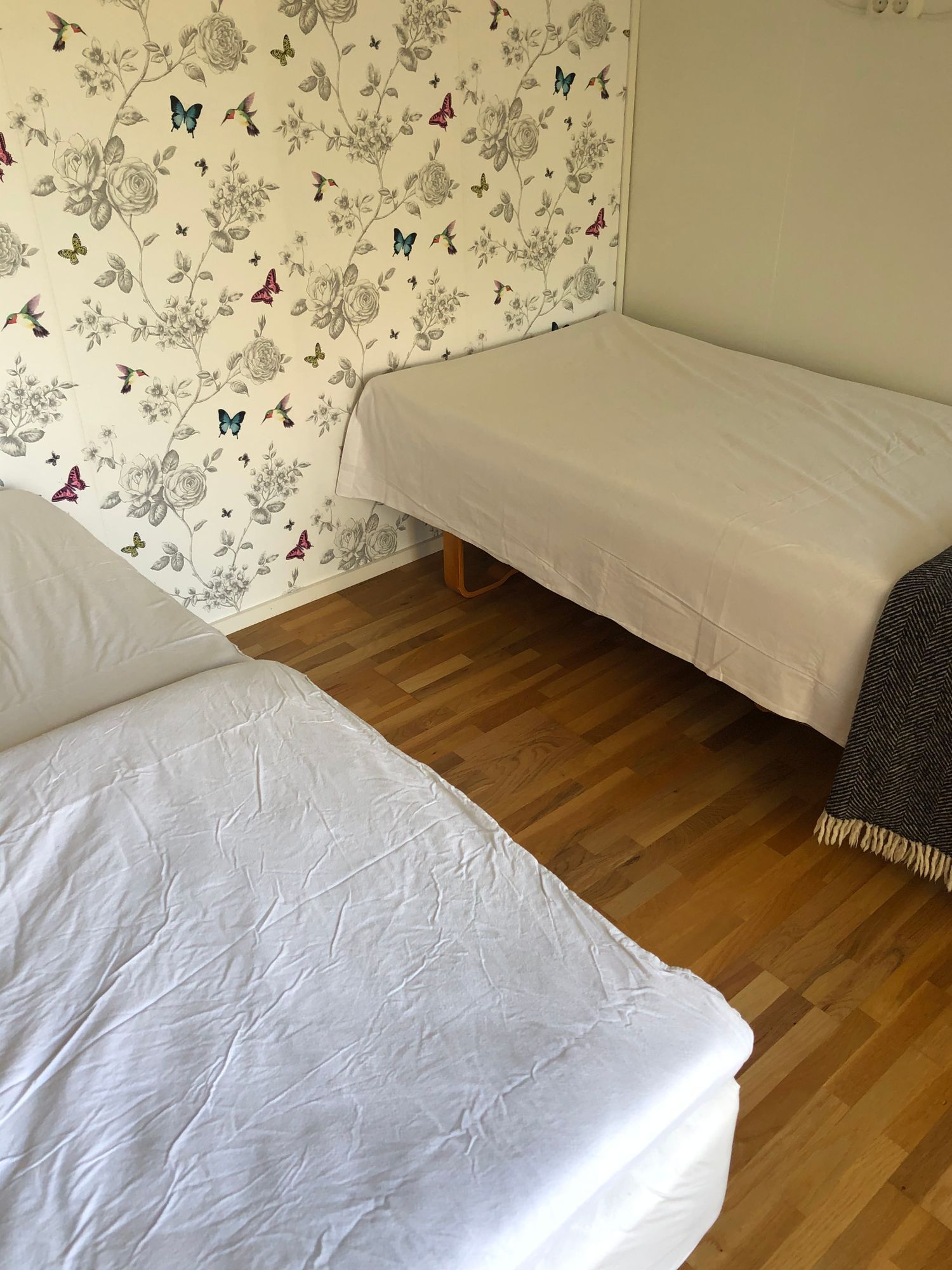 Sjönära idyll – bild 18 av 19