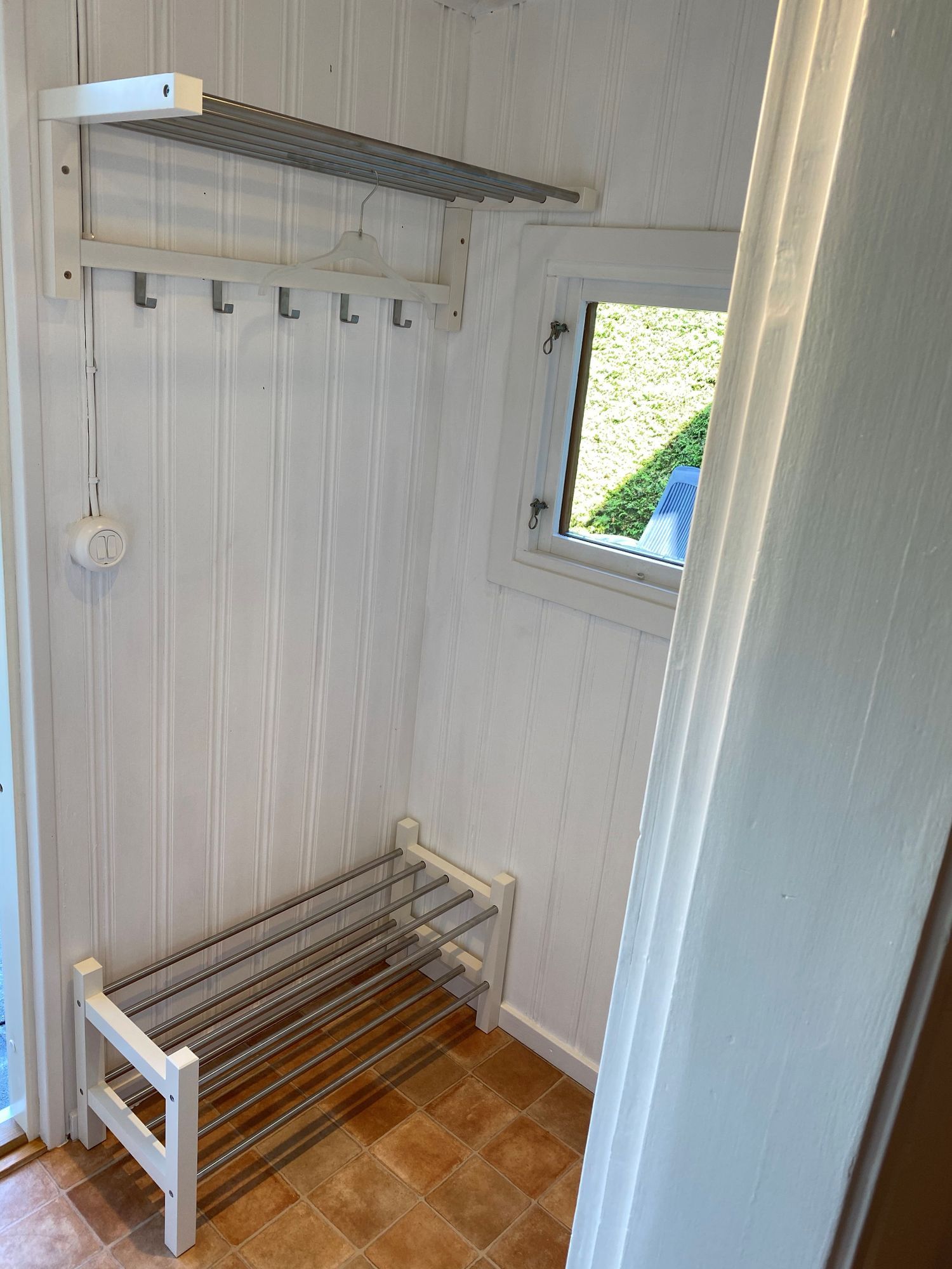 Mysigt gästhus/stuga – bild 10 av 12