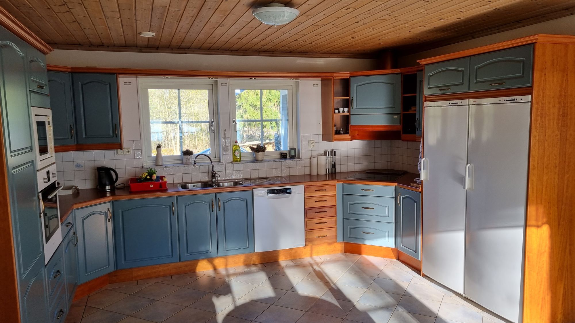 Välkomna till Sjötorpet – bild 8 av 14