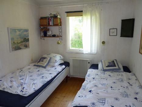 Ferienhaus in Henån – bild 9 av 19