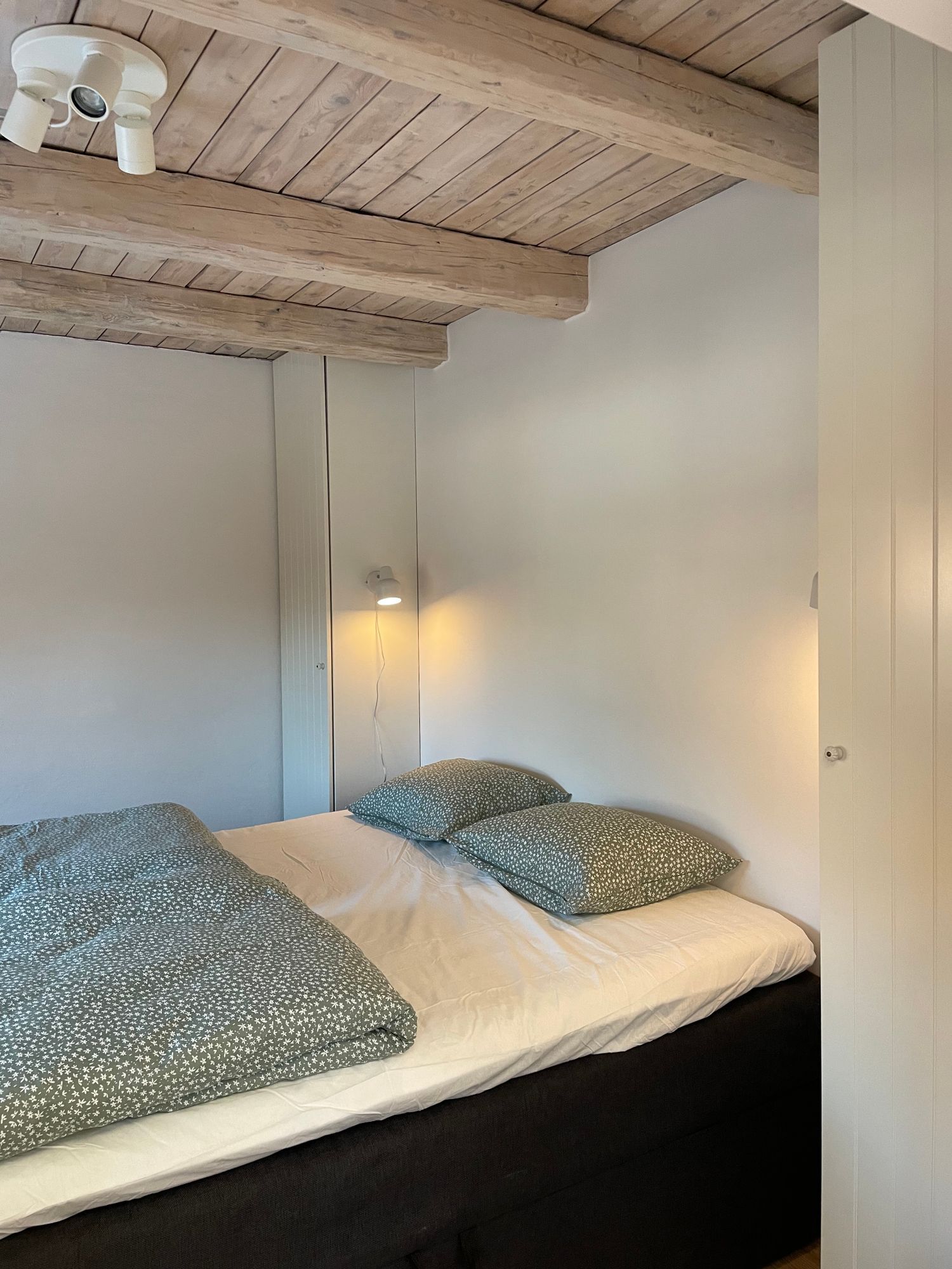 Sågarestugan – bild 10 av 14