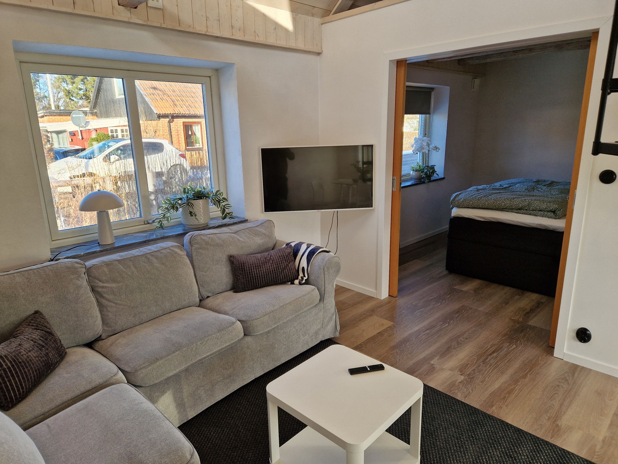 Sågarestugan – bild 4 av 14