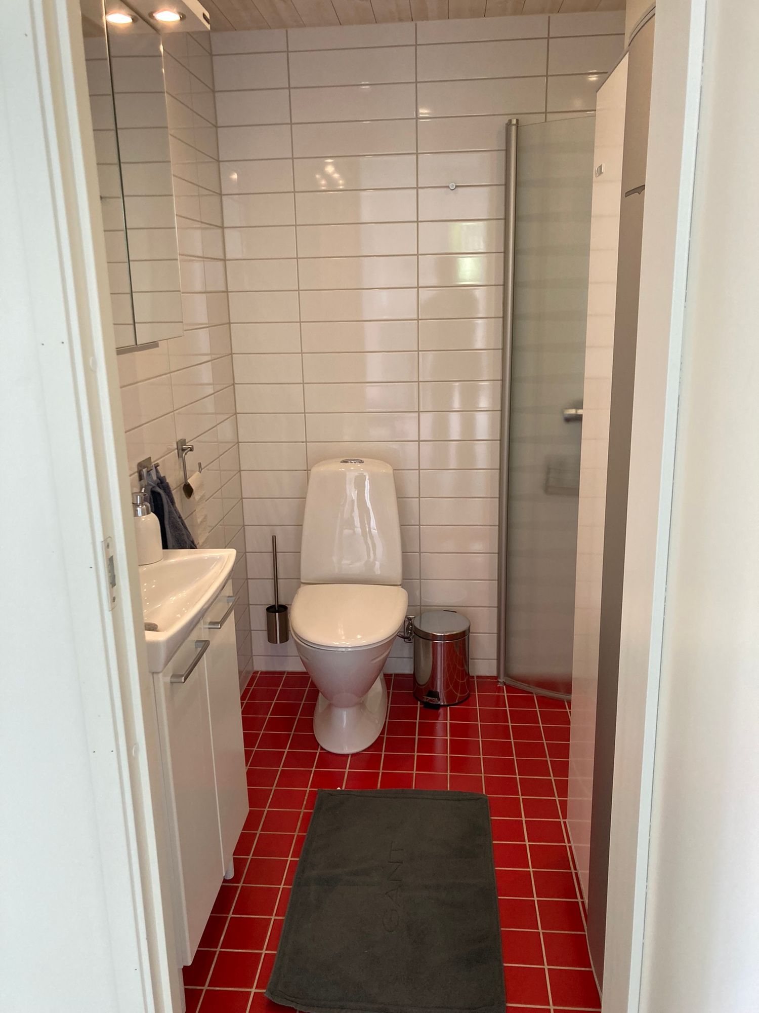 Sommarskönt boende i Torekov – bild 10 av 24