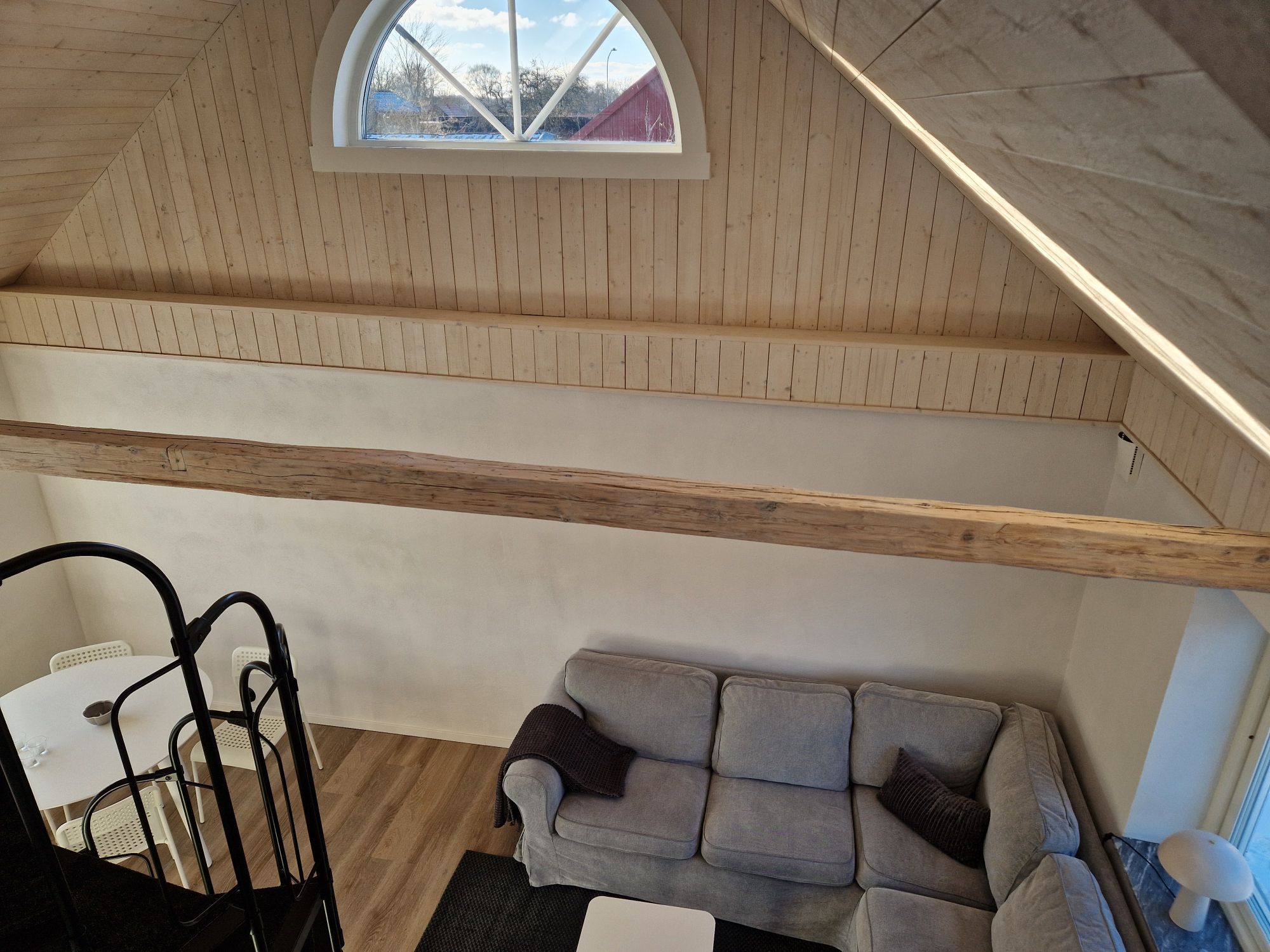 Sågarestugan – bild 6 av 14