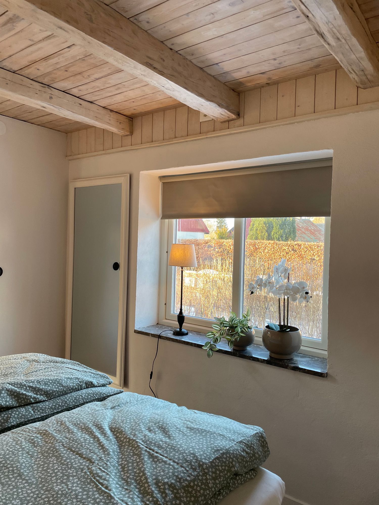 Sågarestugan – bild 7 av 14