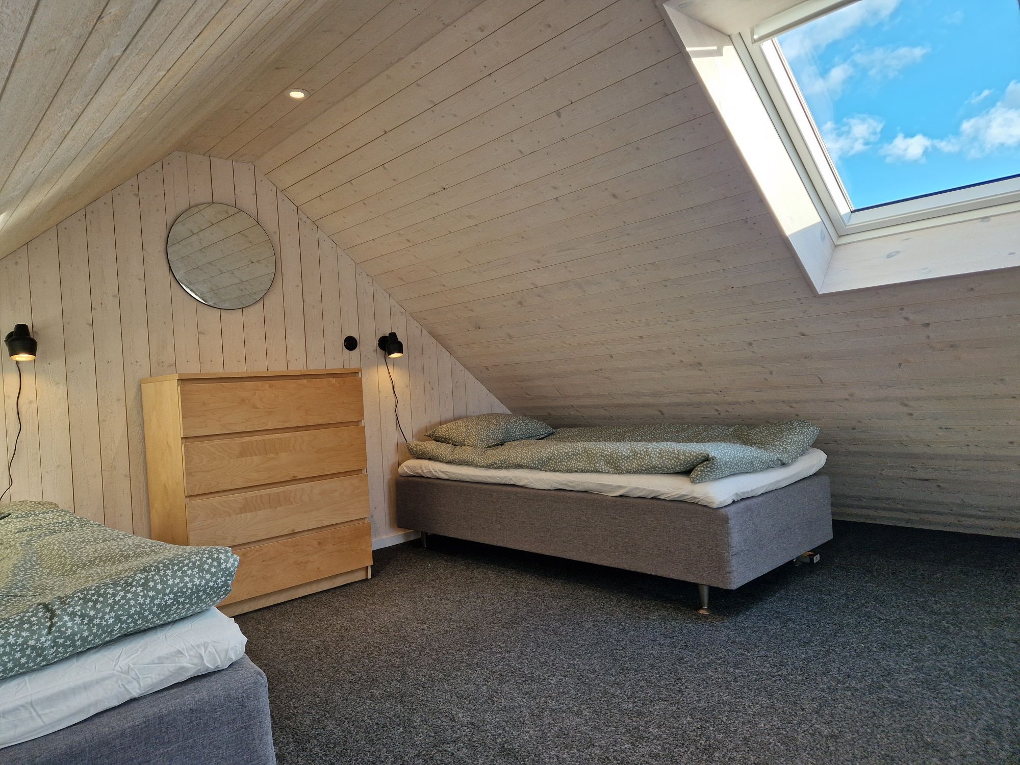 Sågarestugan – bild 5 av 14