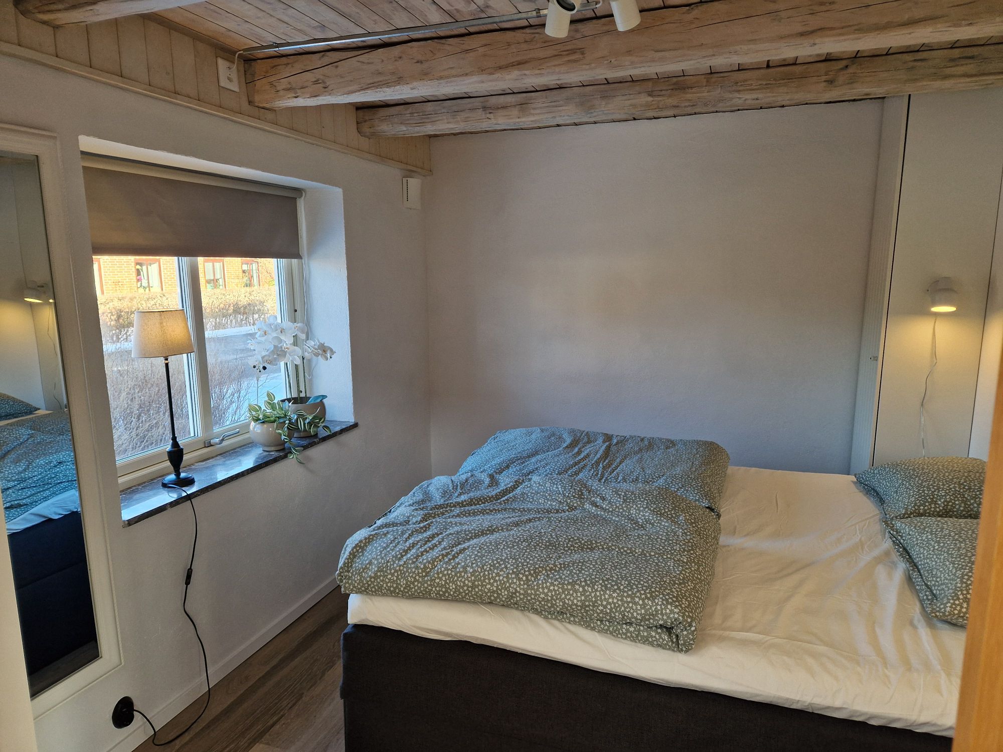 Sågarestugan – bild 8 av 14