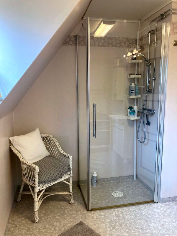 Stor villa nära Sämsjön – bild 23 av 24