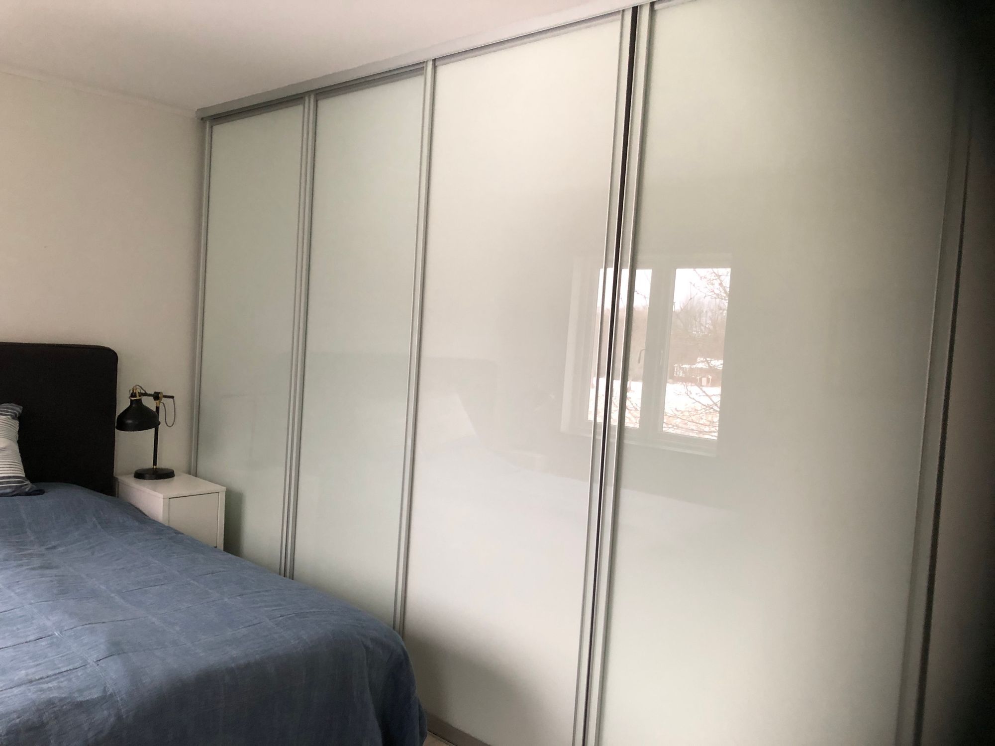 Sommarhus sjötomt vid Mälaren, Ekerö, Stockholm – bild 15 av 17