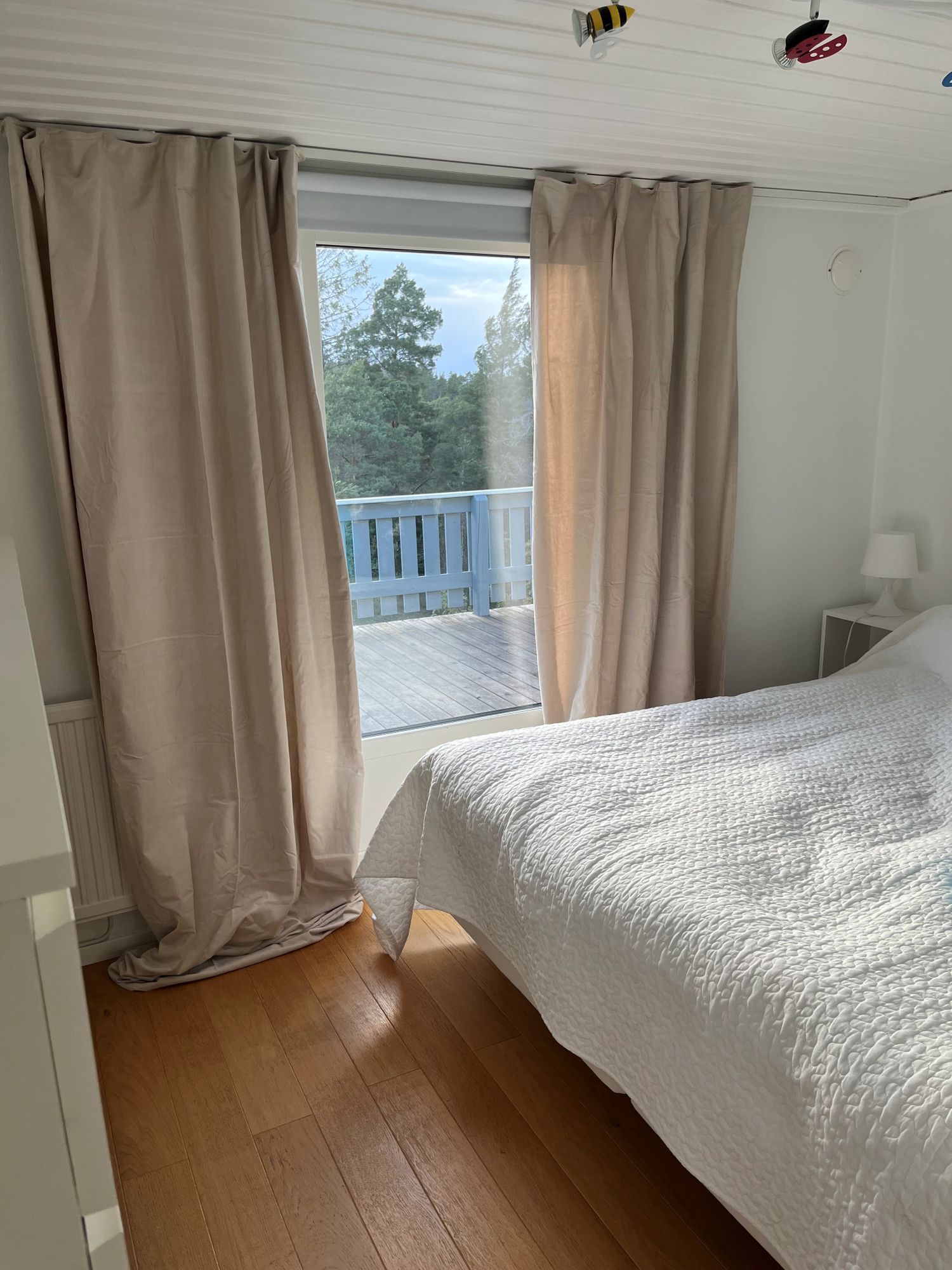 Vårholma Värmdö – bild 13 av 24