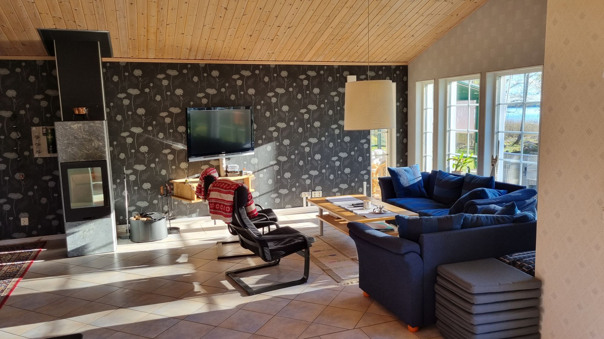 Välkomna till Sjötorpet – bild 7 av 14