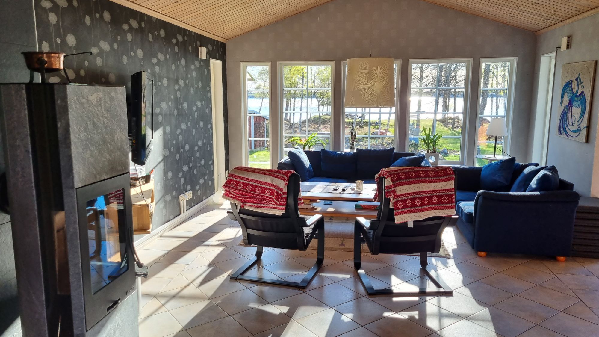 Välkomna till Sjötorpet – bild 6 av 14