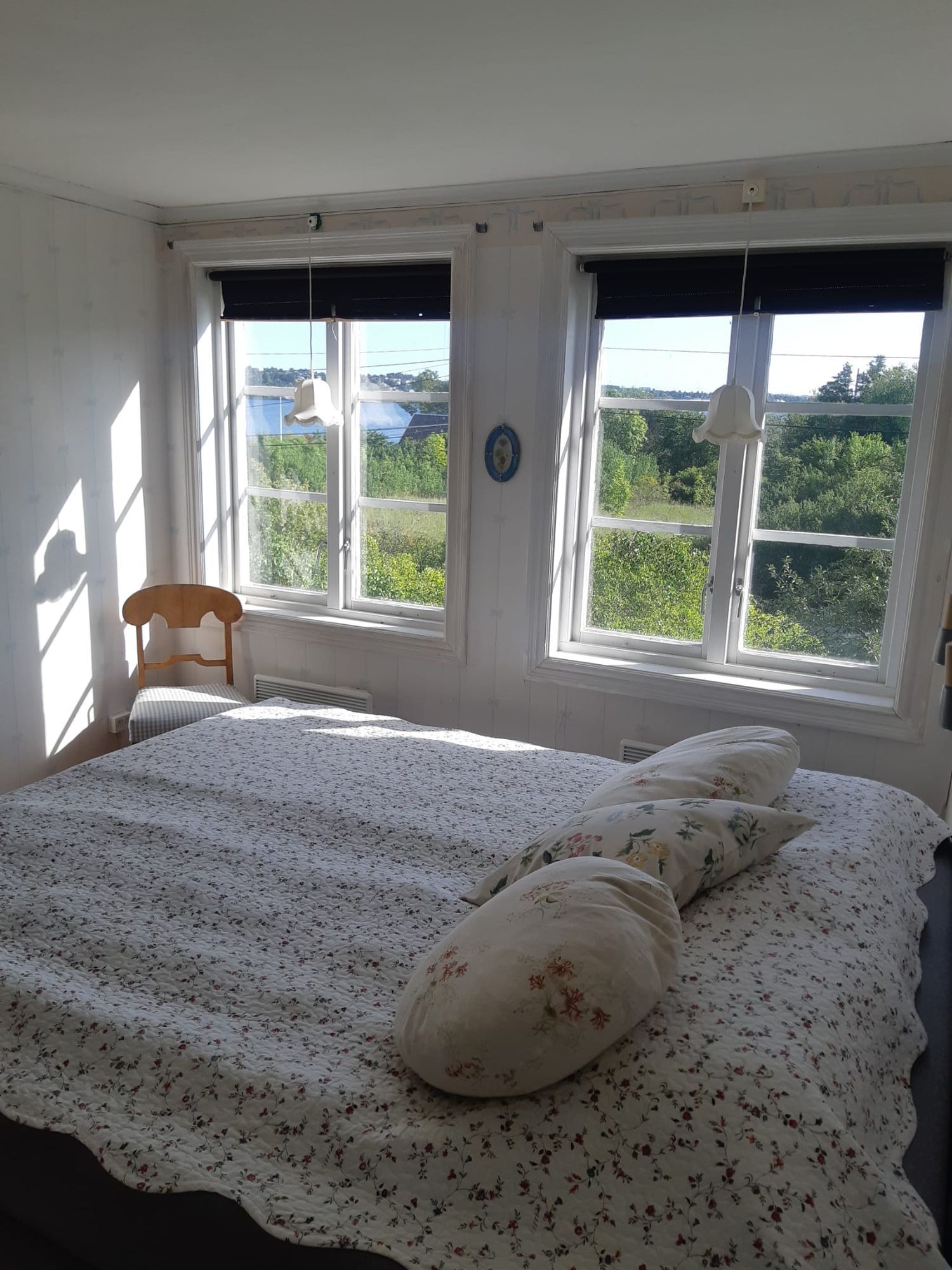 Fantastisk 1800-tals villa – bild 6 av 7