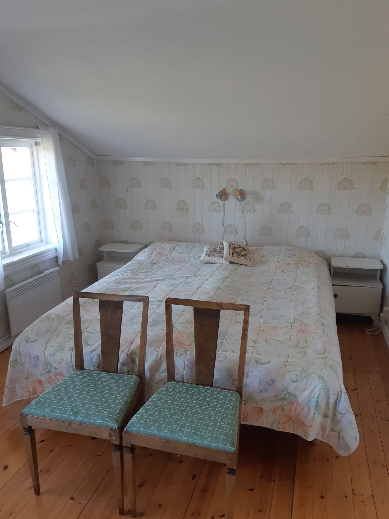 Fantastisk 1800-tals villa – bild 5 av 7