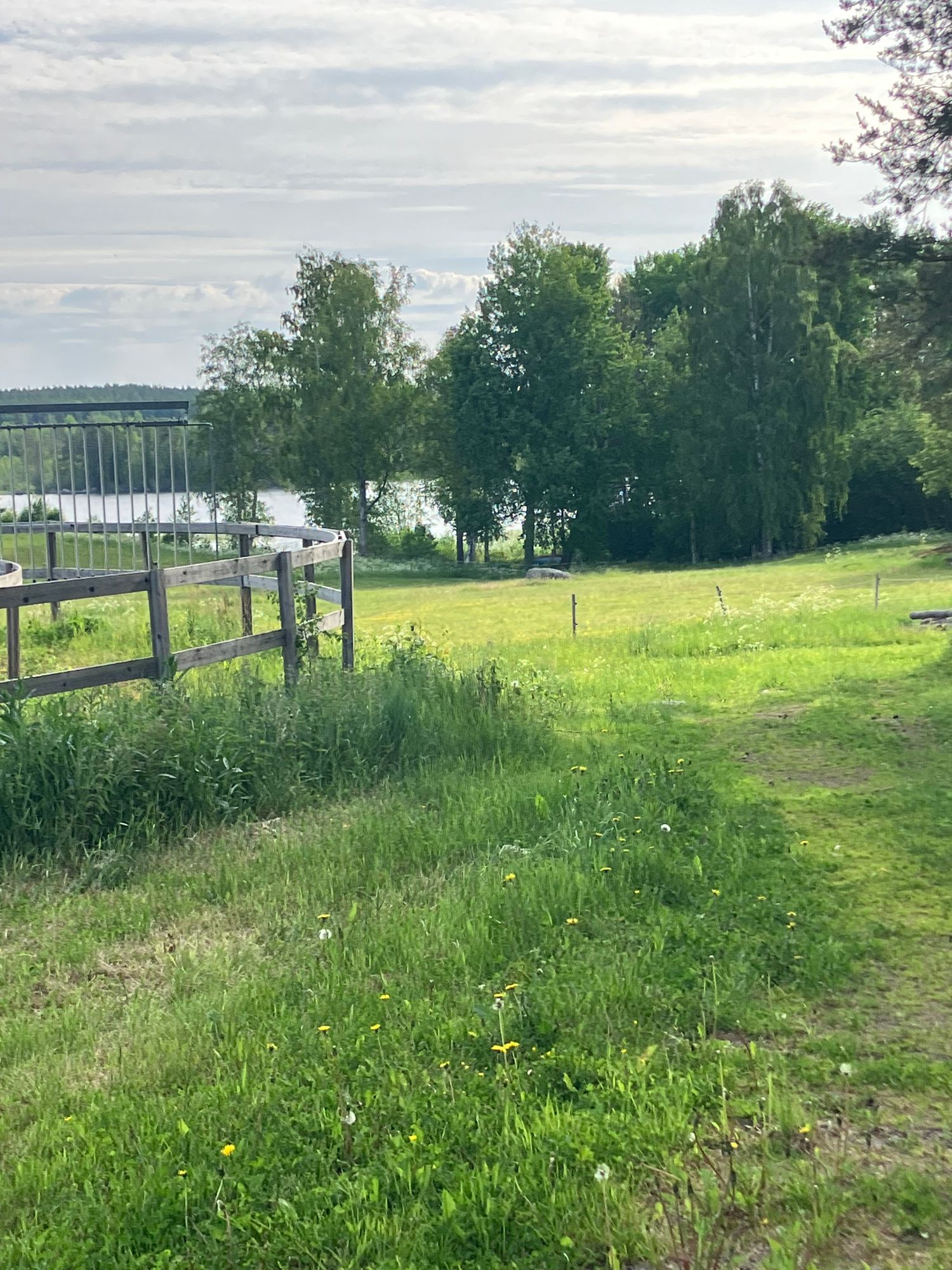 Attefallaren – bild 6 av 7