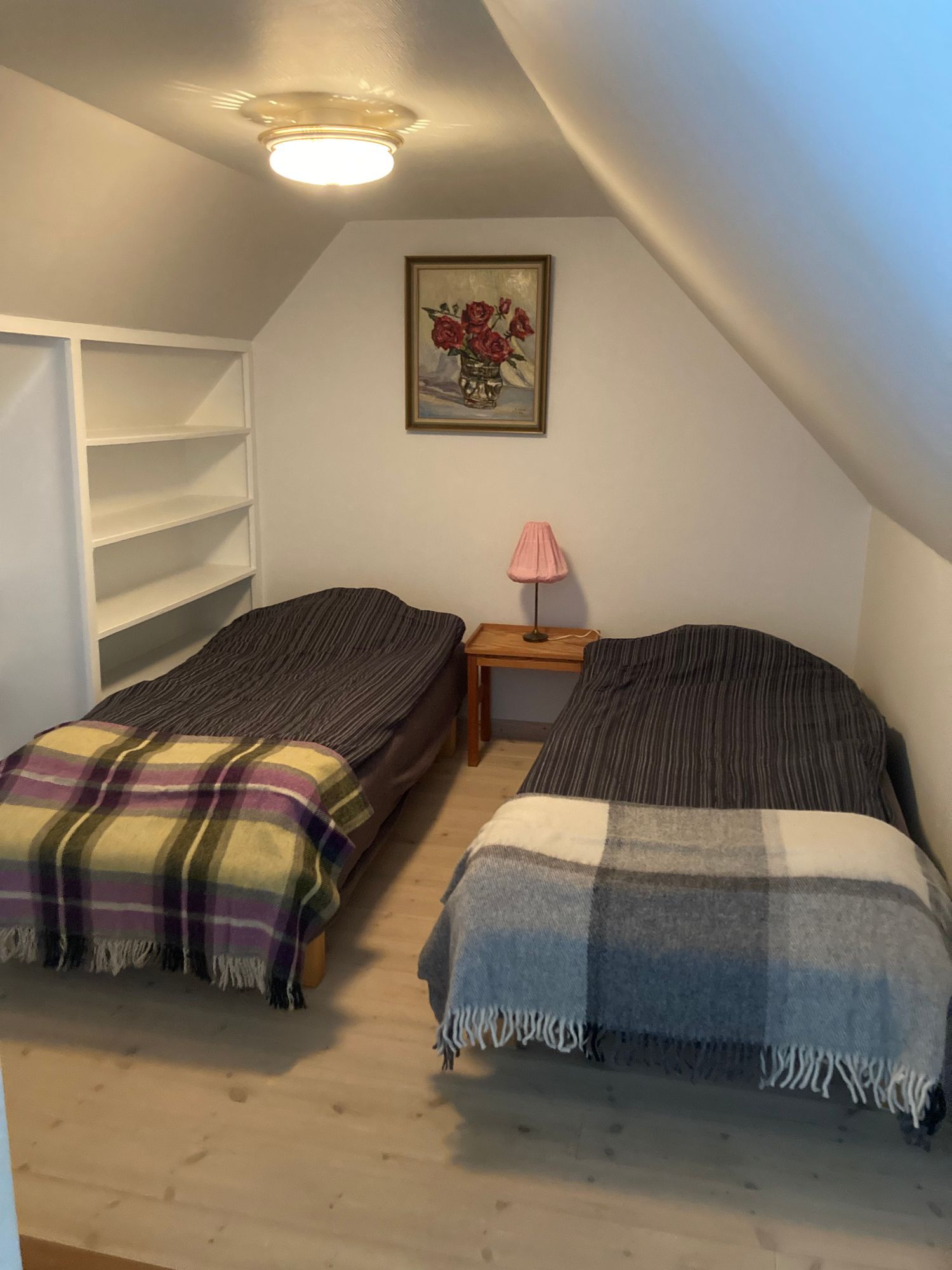 Lantligt boende – bild 12 av 19