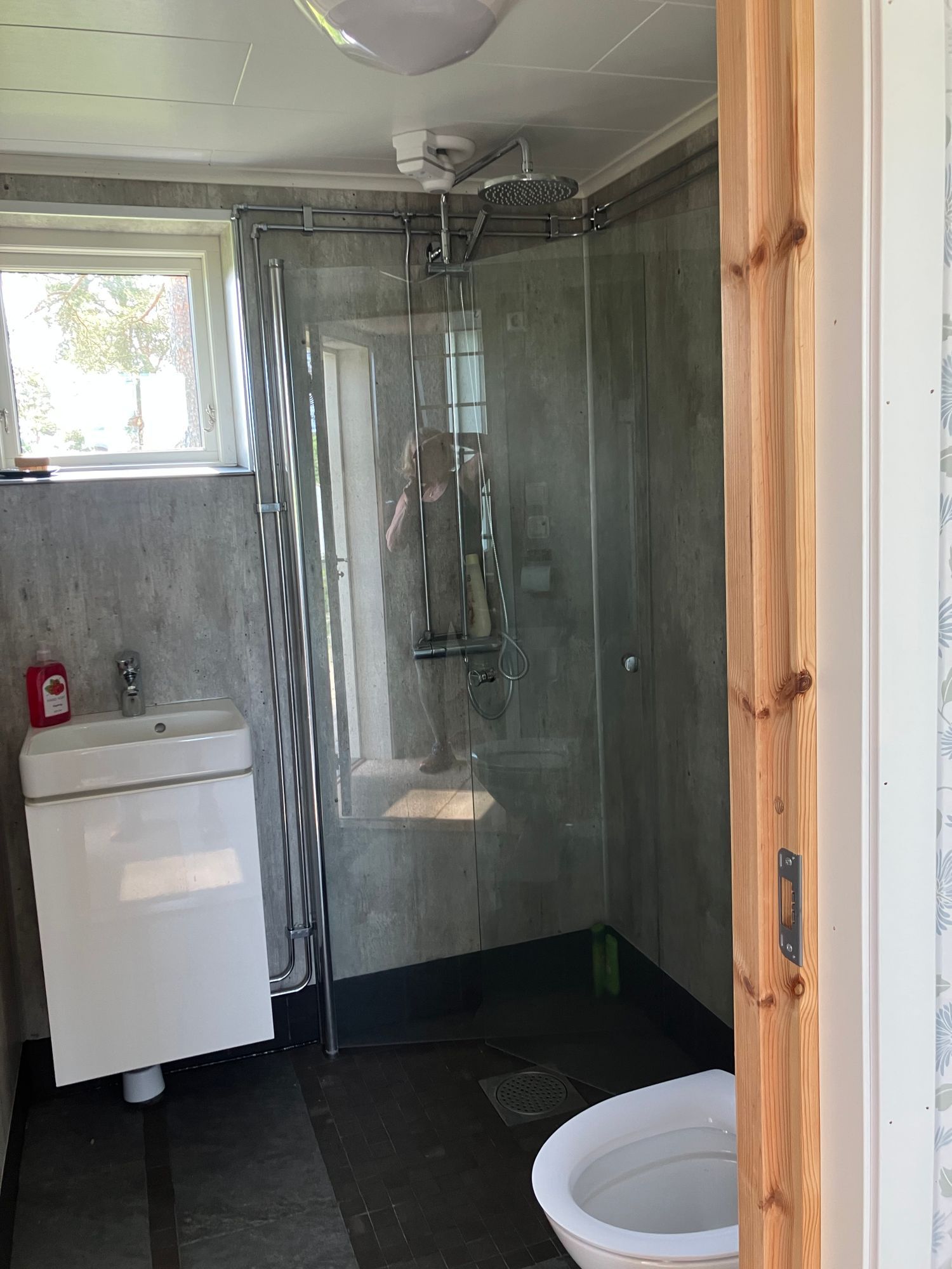 Attefallaren – bild 7 av 7