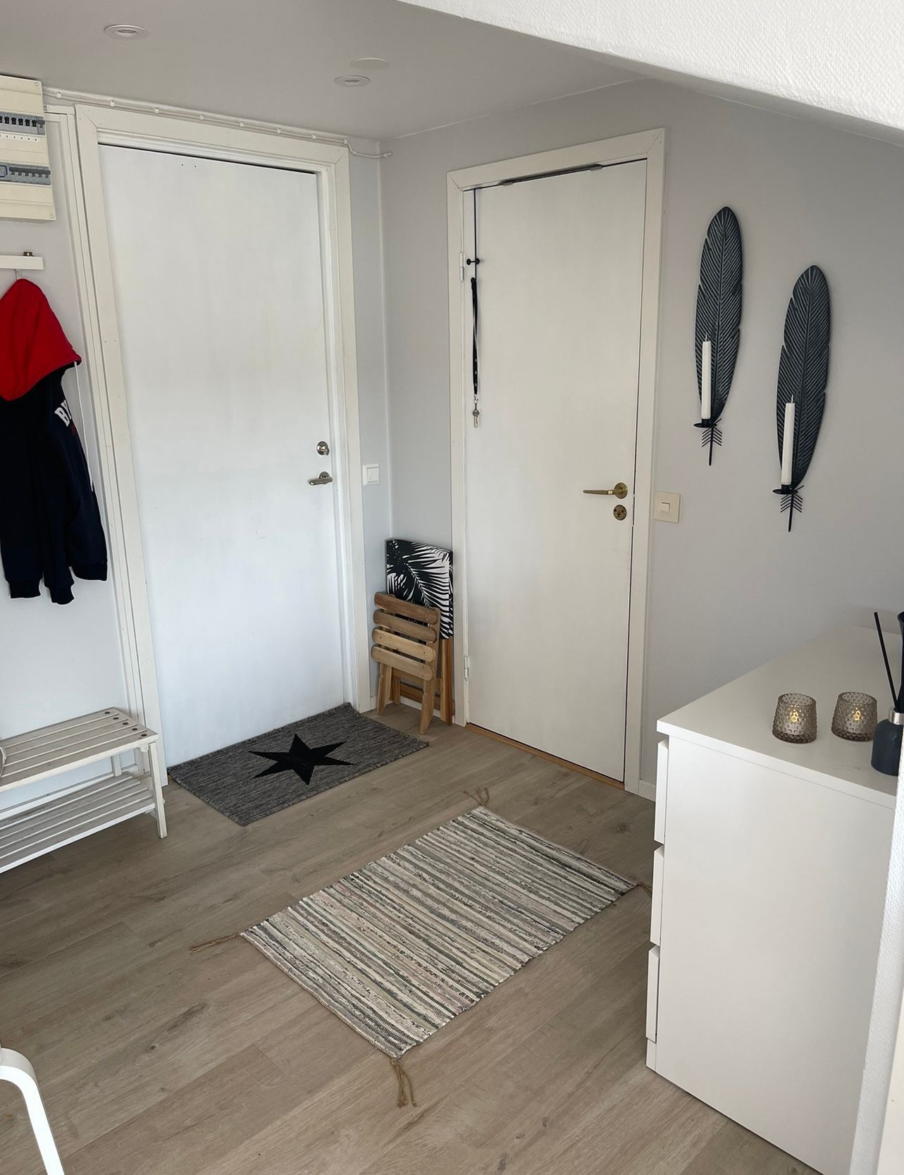☀️ Lägenhet på Öland-Byxelkrok med havsutsikt – bild 13 av 15