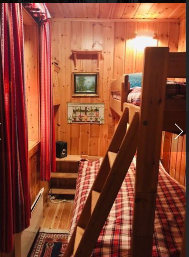 Tänndalen! Ski in - ski out! Mysig stuga! – bild 23 av 24