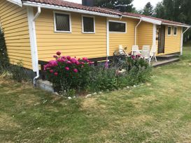 Unterkunft mit 6 + 5 Betten in Sundsby Kile, Tjörn