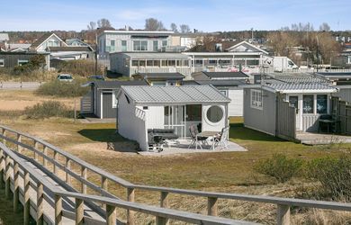 Sista minuten