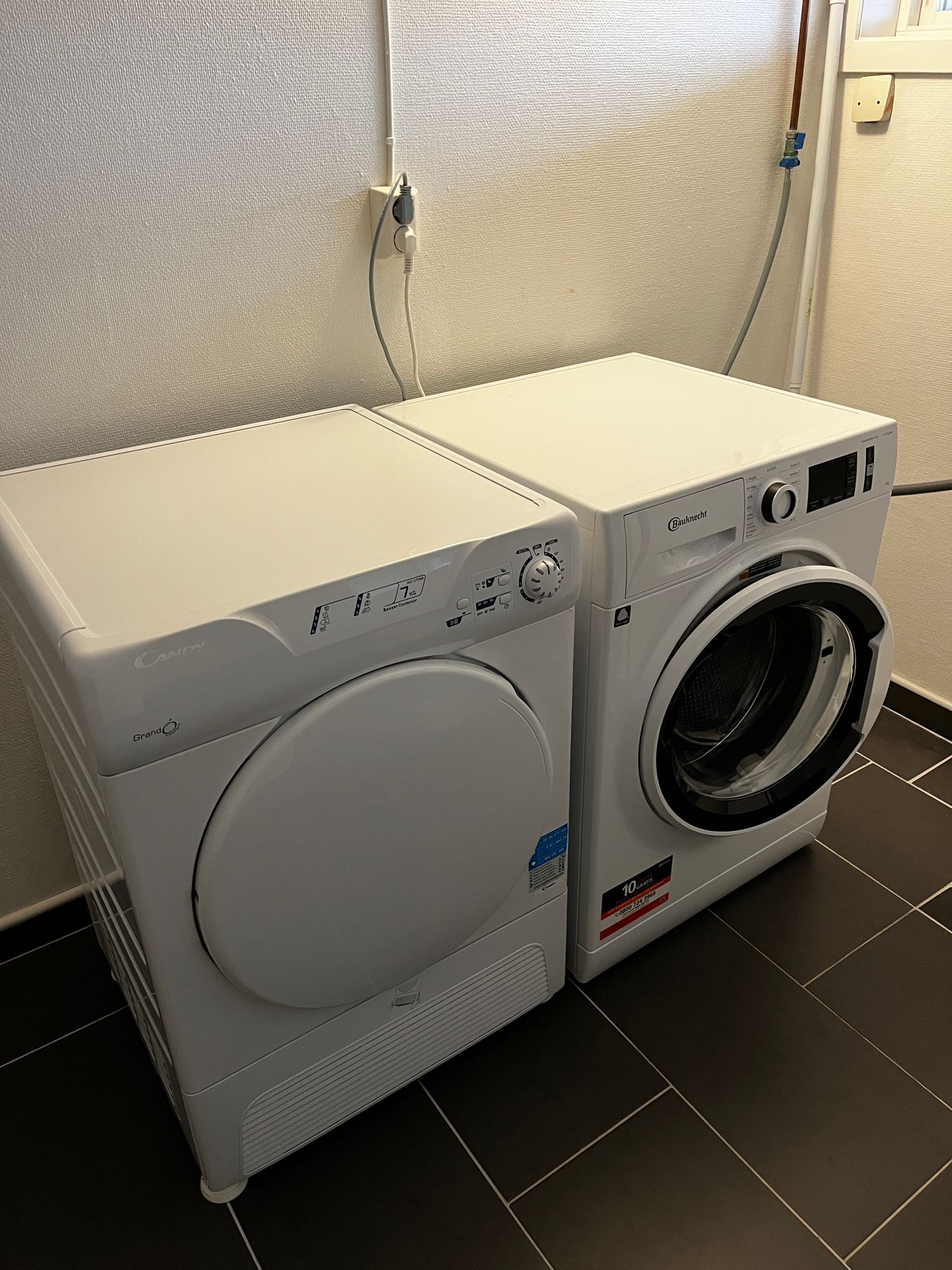 Fräscht hus nära bad i Gullmarsfjorden – bild 14 av 14