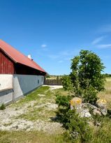 Ardhem – rural hideaway near Ljugarn
