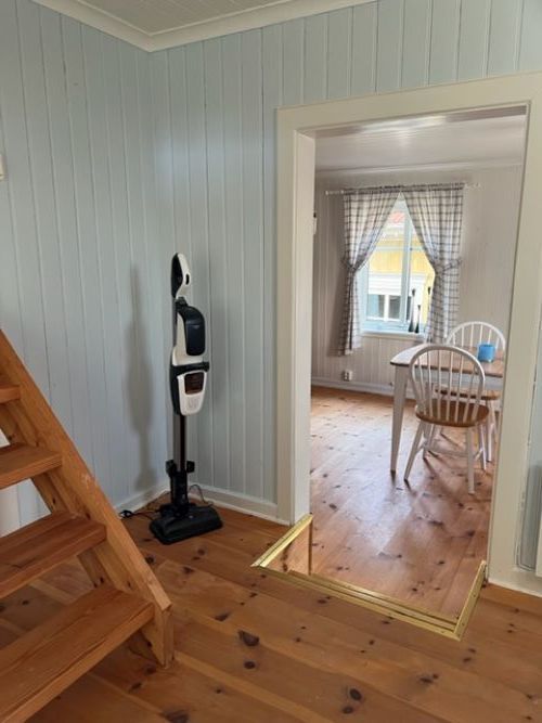 Hus i Fjällbacka – bild 4 av 15