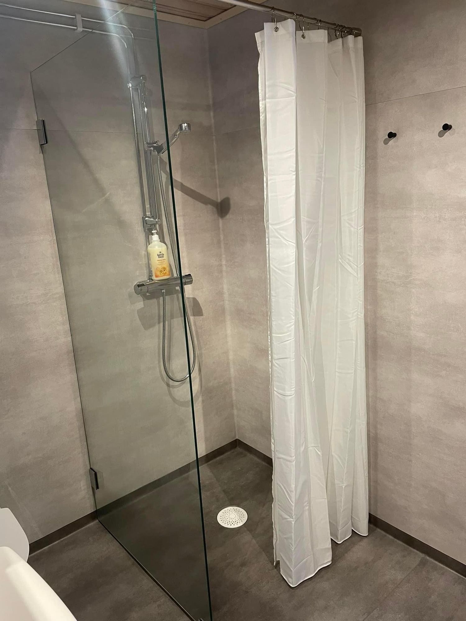 Hundfjället / Sälen – bild 14 av 15