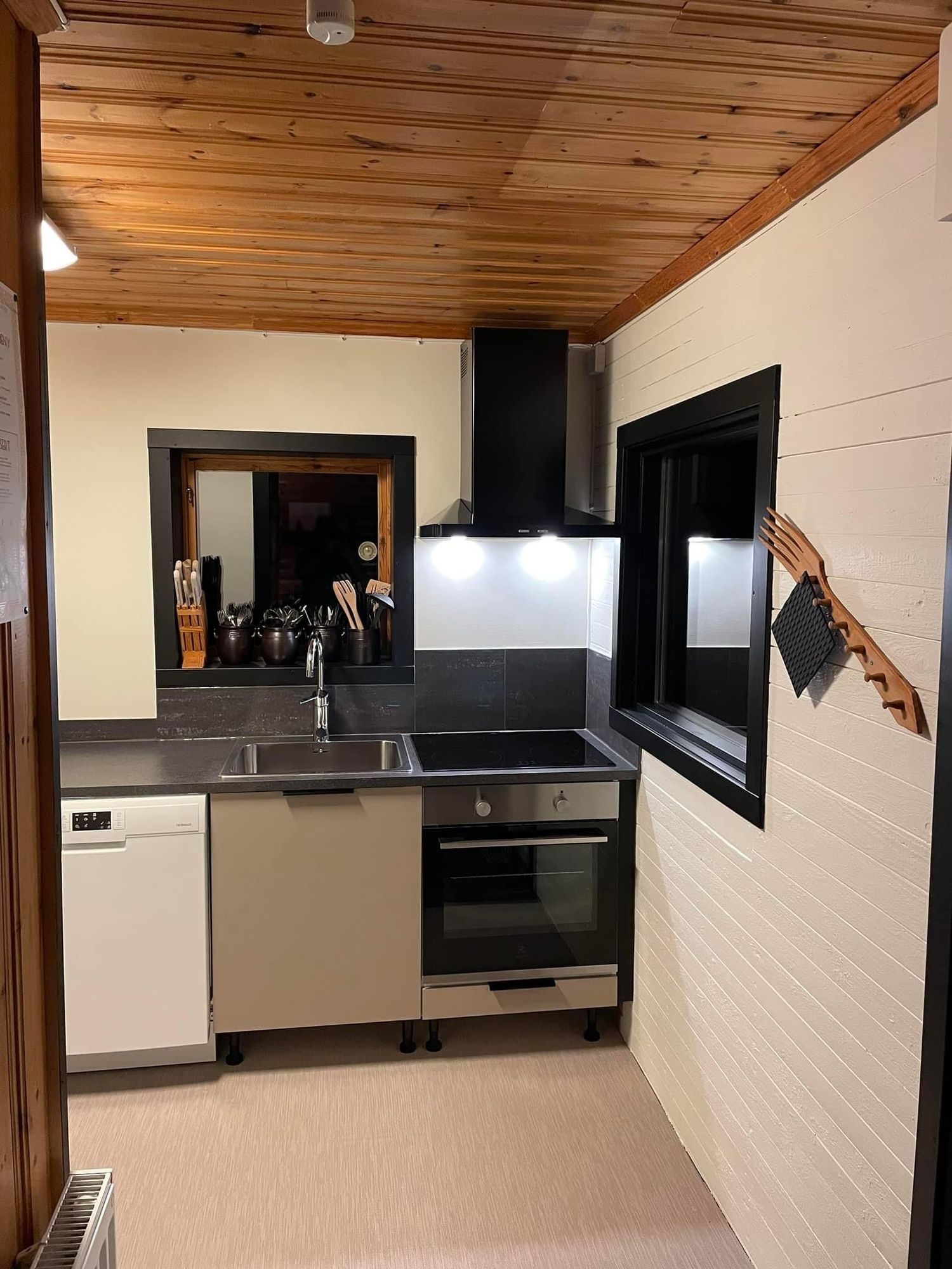 Hundfjället / Sälen – bild 12 av 15
