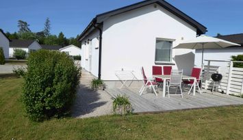 Fin stuga Tofta/Gnisvärd