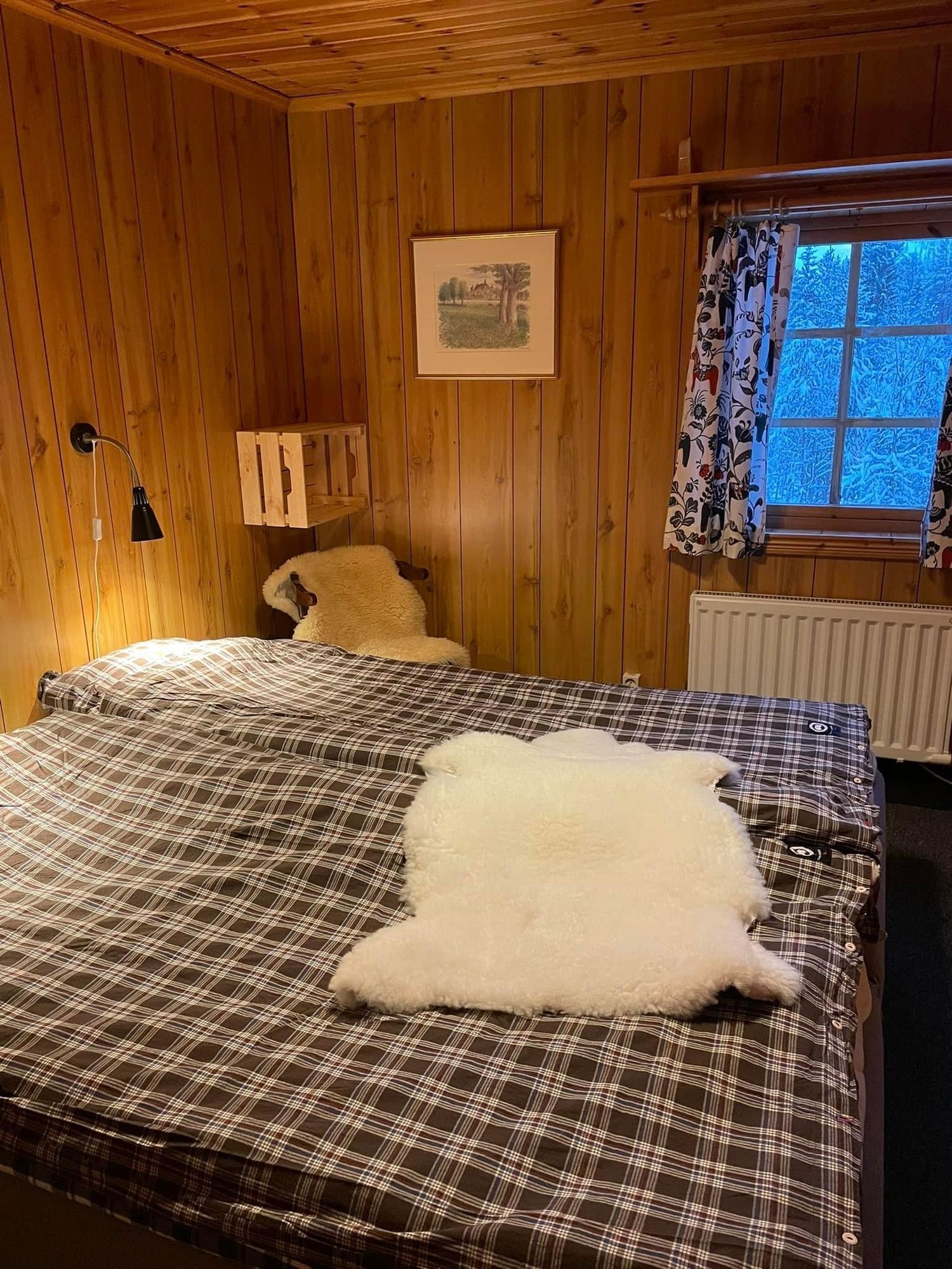 Hundfjället / Sälen – bild 9 av 15