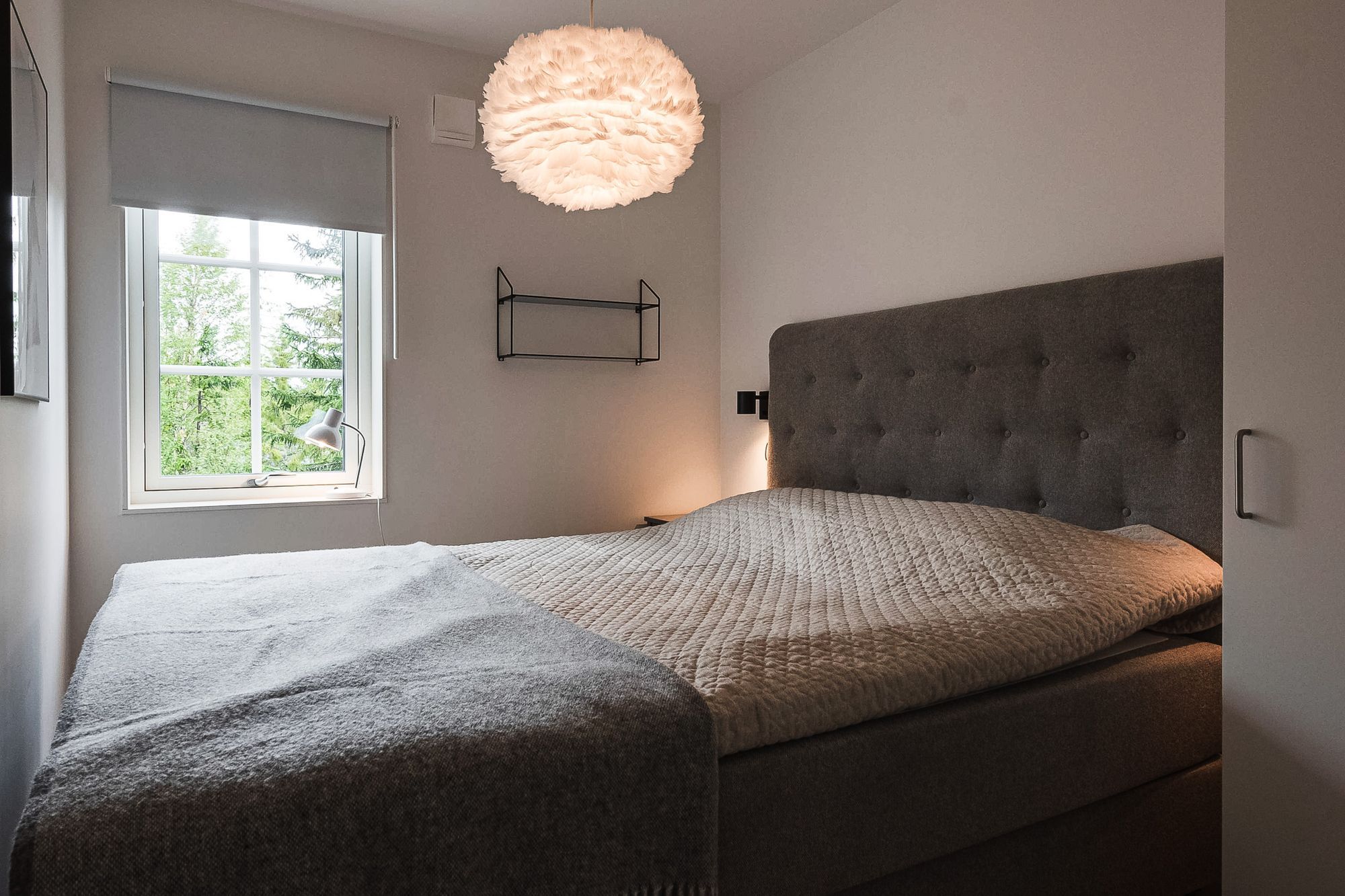 Stuga i Vemdalen med 10 bäddar #35562 – bild 8 av 24