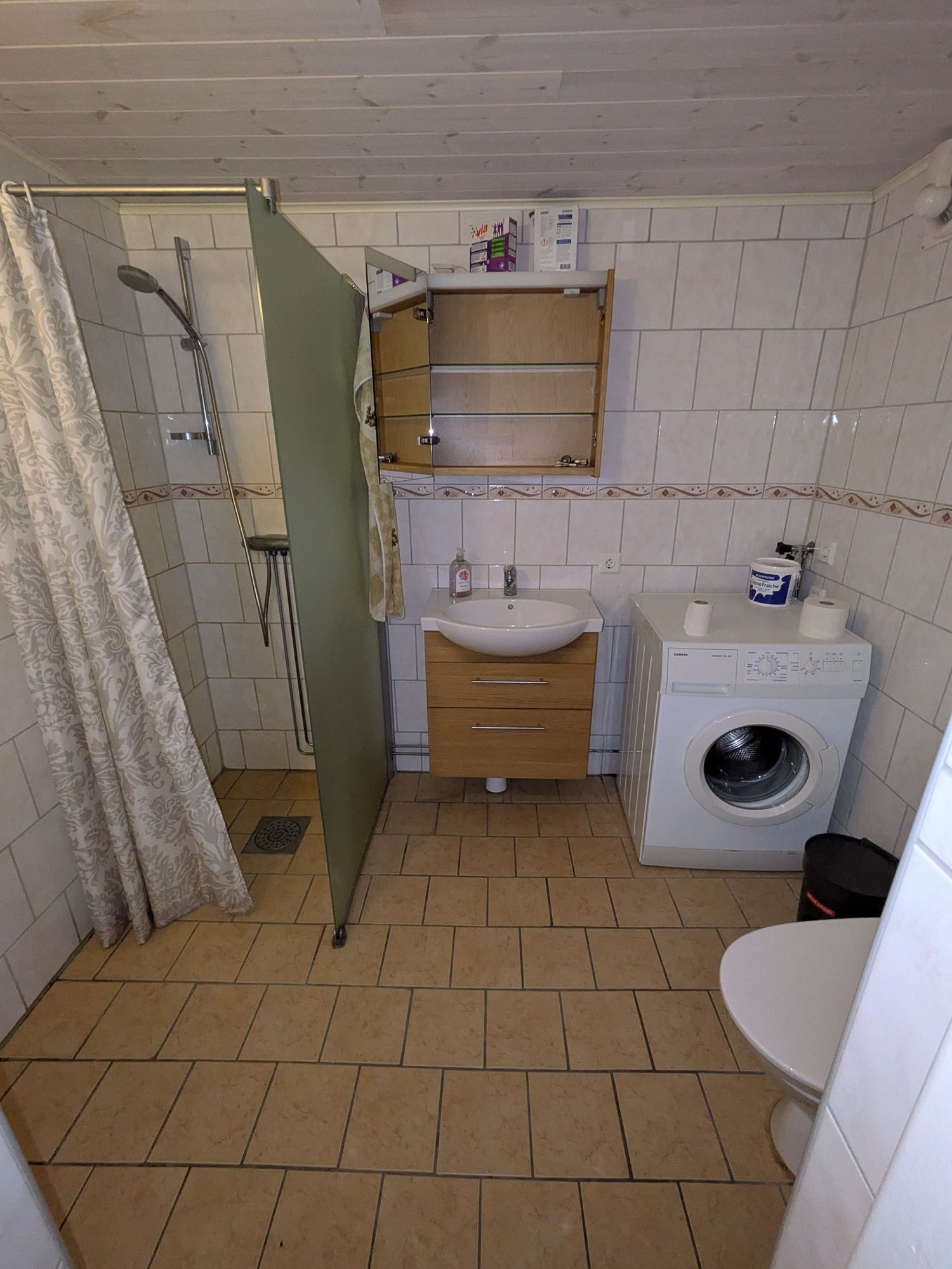 Lantlig idyll på Österlen – bild 14 av 14