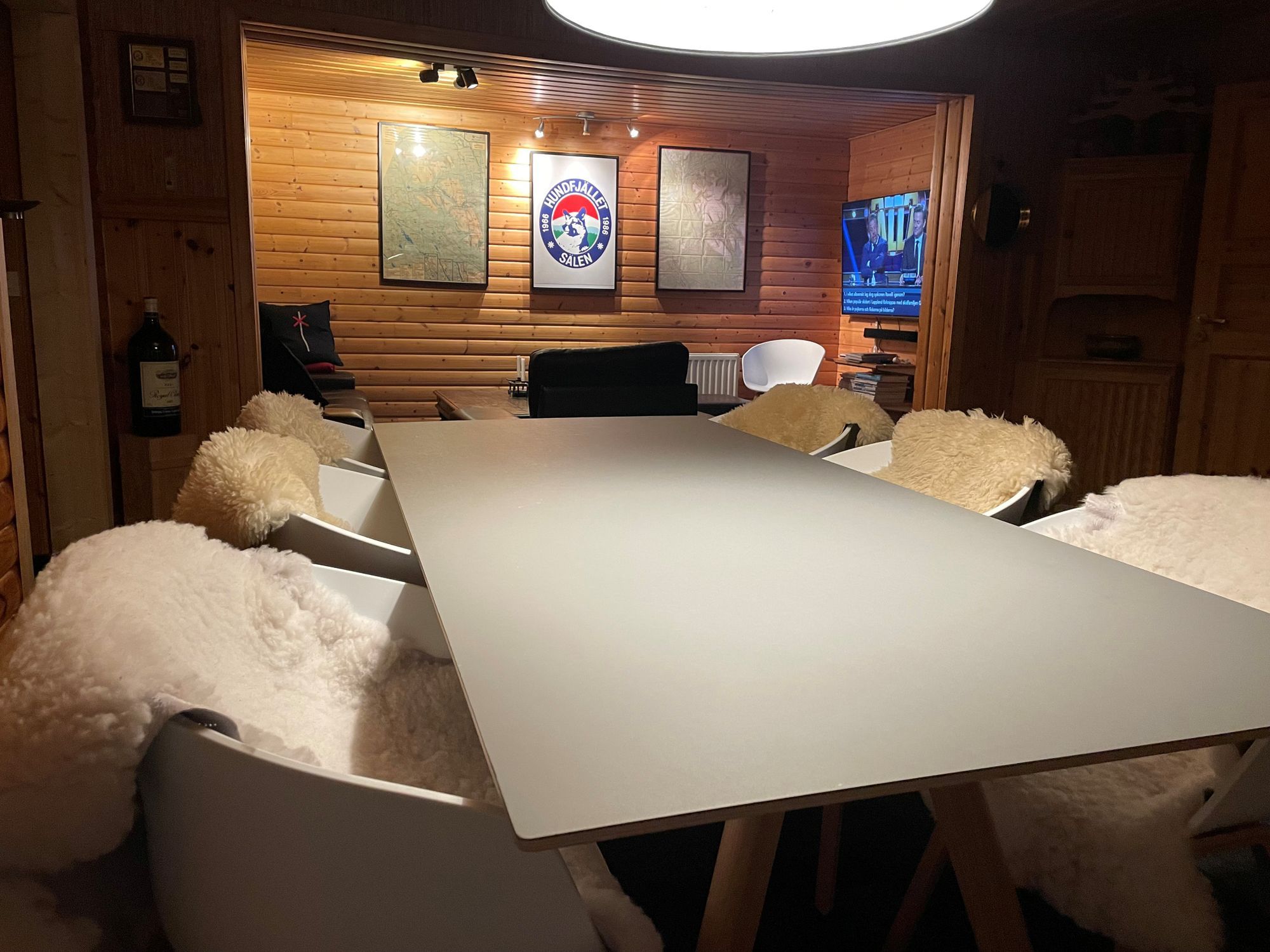 Hundfjället / Sälen – bild 5 av 15