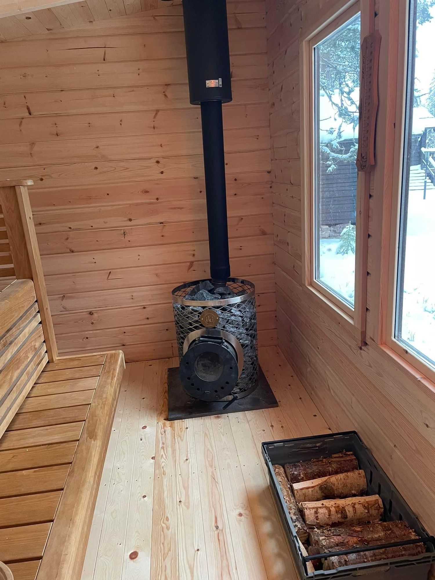 Hundfjället / Sälen – bild 11 av 15