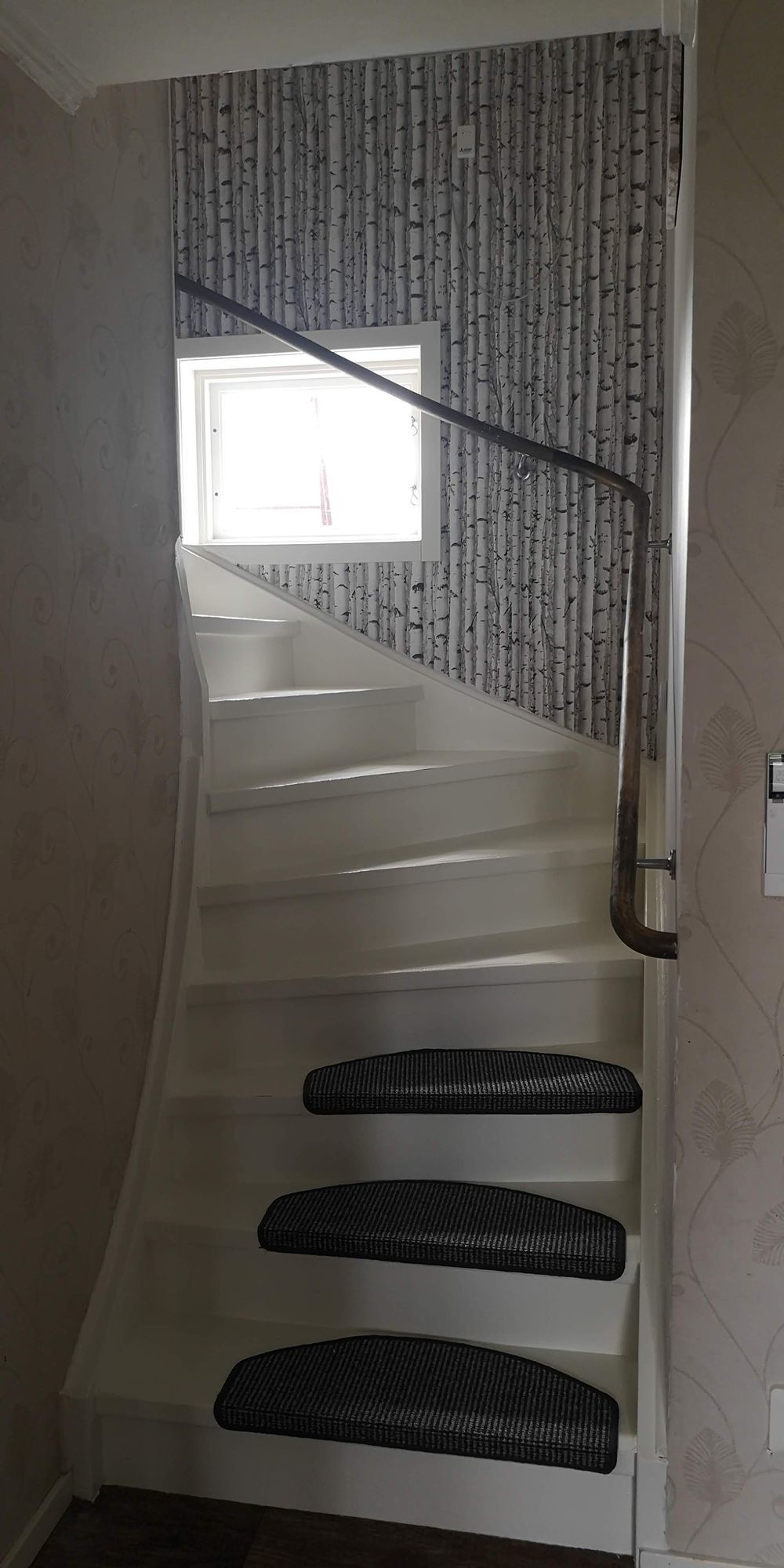 Fridfullt semesterhus – bild 14 av 16