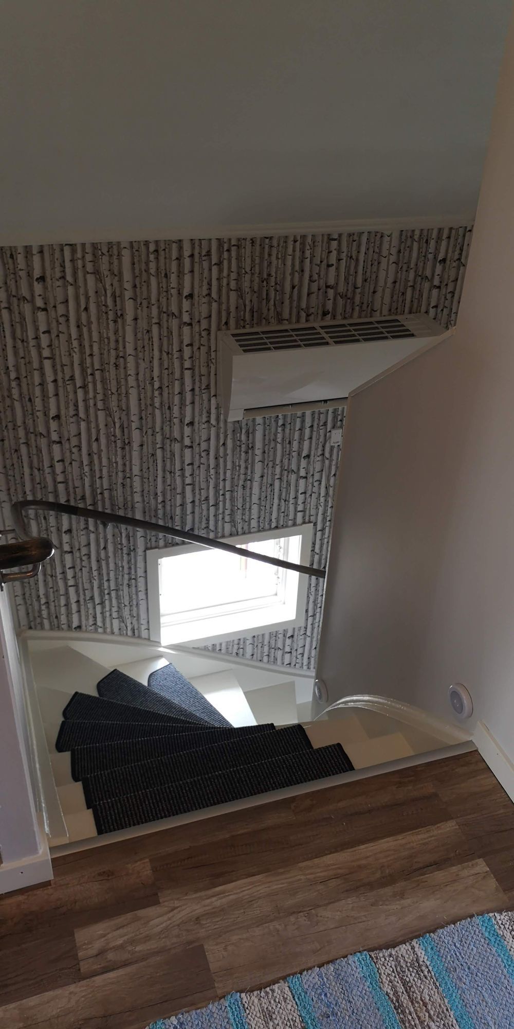 Fridfullt semesterhus – bild 12 av 16