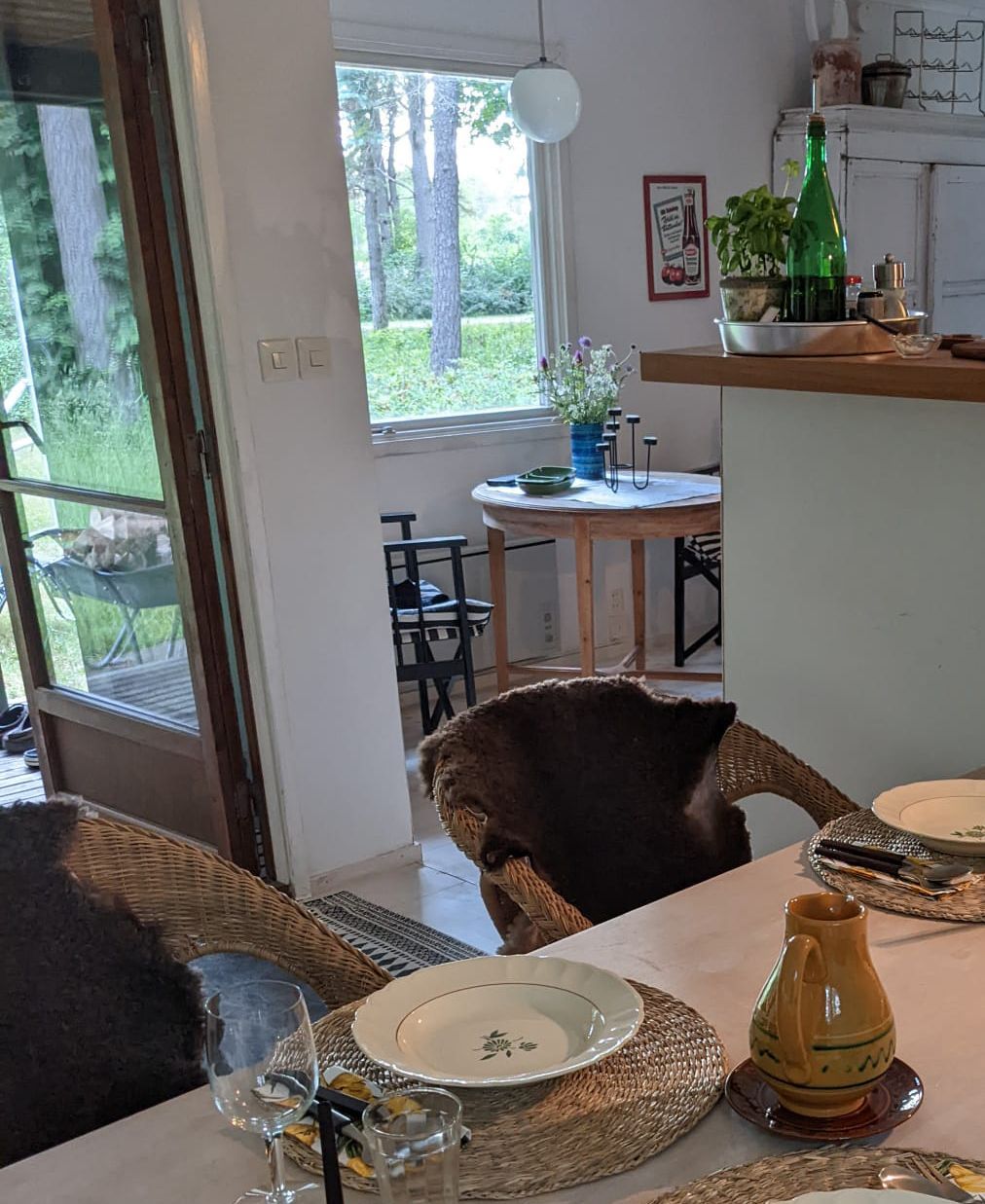 Välkomna till Eksta i sommar – bild 6 av 13