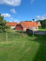 The Egg Farm