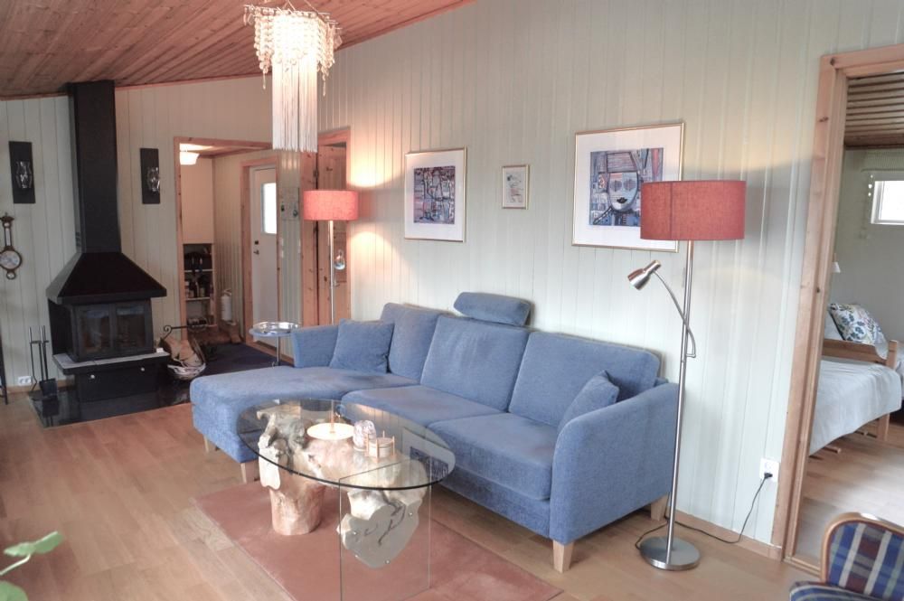 Malma Storsjön, Värmdö Sjöutsikt lantligt läge – bild 11 av 24