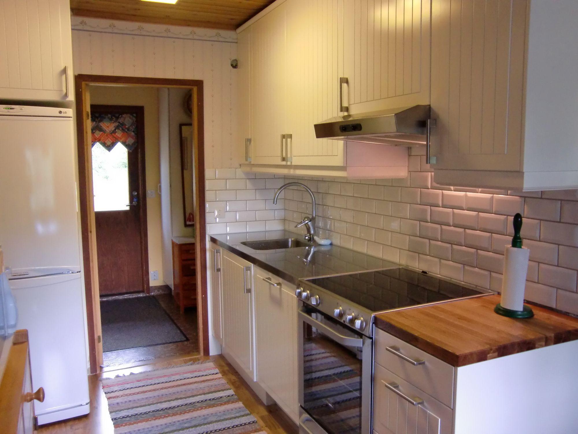 Privatstuga Idre Fjäll, Idrefjäll, Idre – bild 7 av 8
